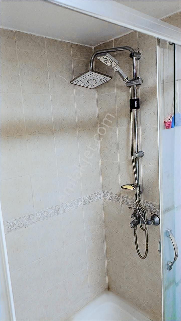 Beylikdüzü Yeşilkent 1 De 3+1 Satılık Daire - Görsel 21