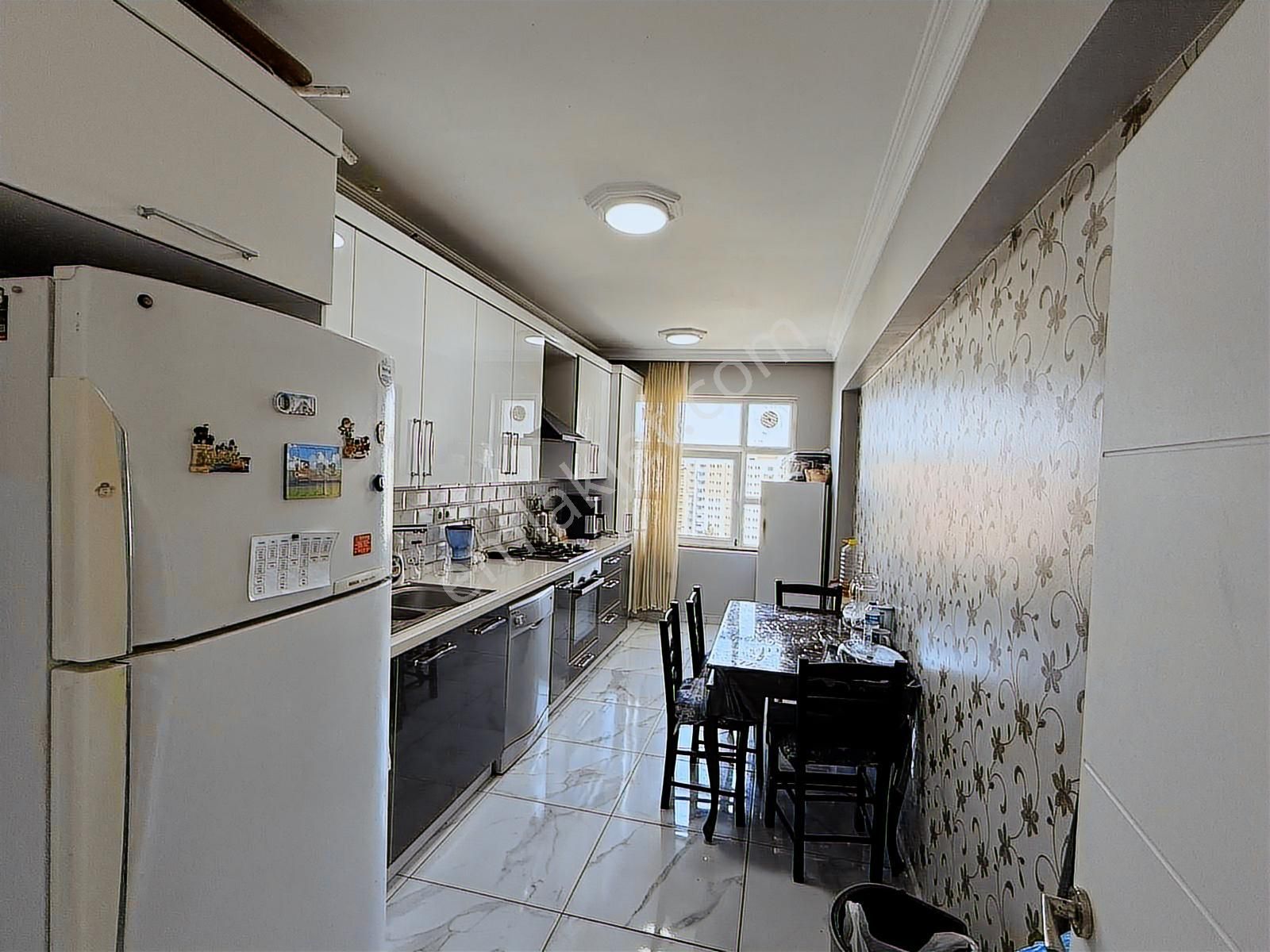 Beylikdüzü Yeşilkent 1 De 3+1 Satılık Daire - Görsel 27