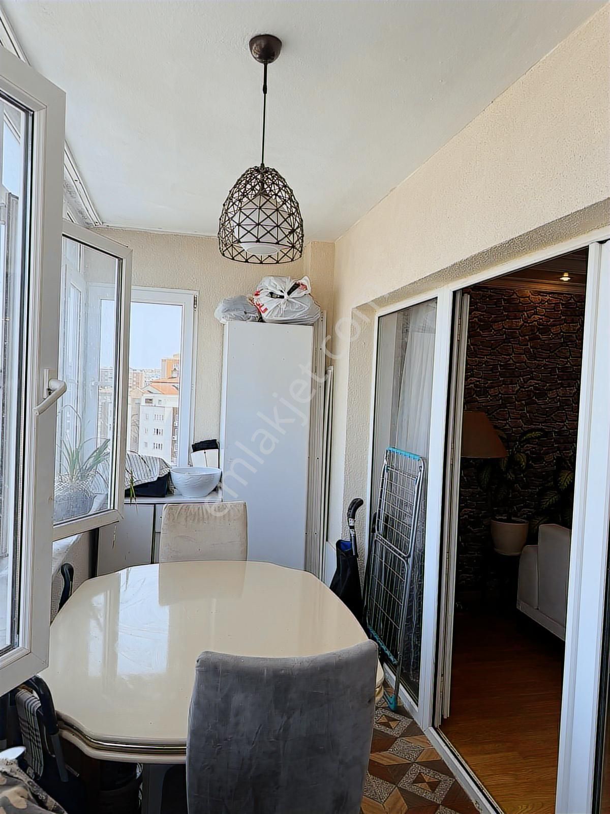 Beylikdüzü Yeşilkent 1 De 3+1 Satılık Daire - Görsel 31