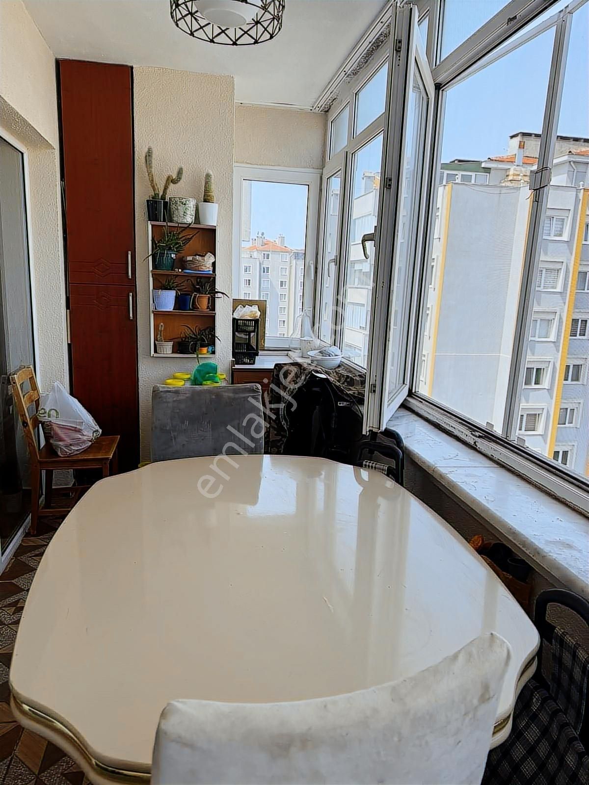 Beylikdüzü Yeşilkent 1 De 3+1 Satılık Daire - Görsel 2