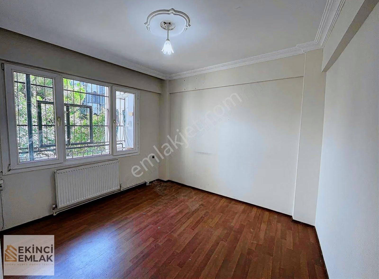 Ekinci Emlaktan Şirinyer Merkezde 3+1 110m2 D.gazlı Arakat - Görsel 29