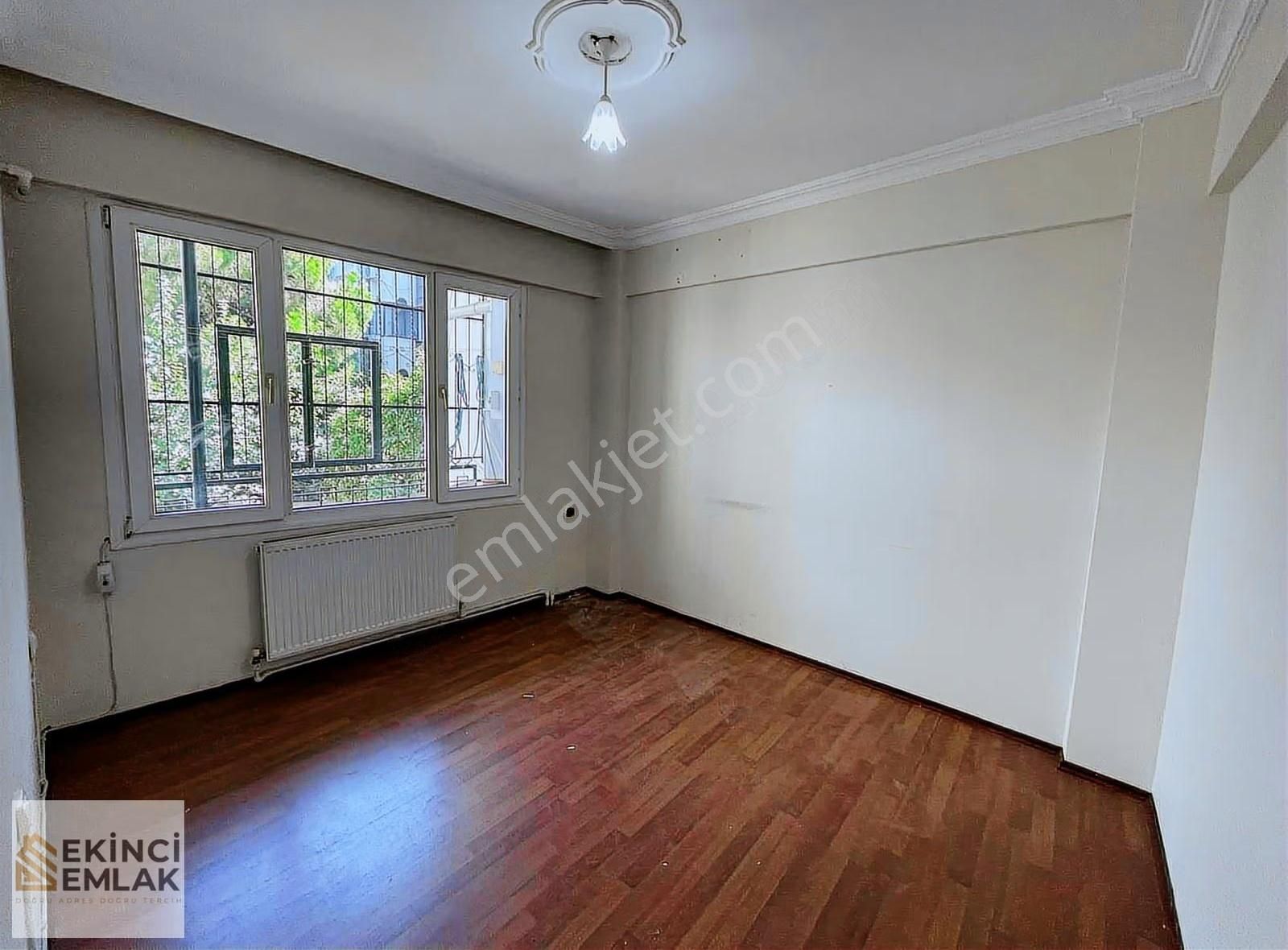 Ekinci Emlaktan Şirinyer Merkezde 3+1 110m2 D.gazlı Arakat - Görsel 5