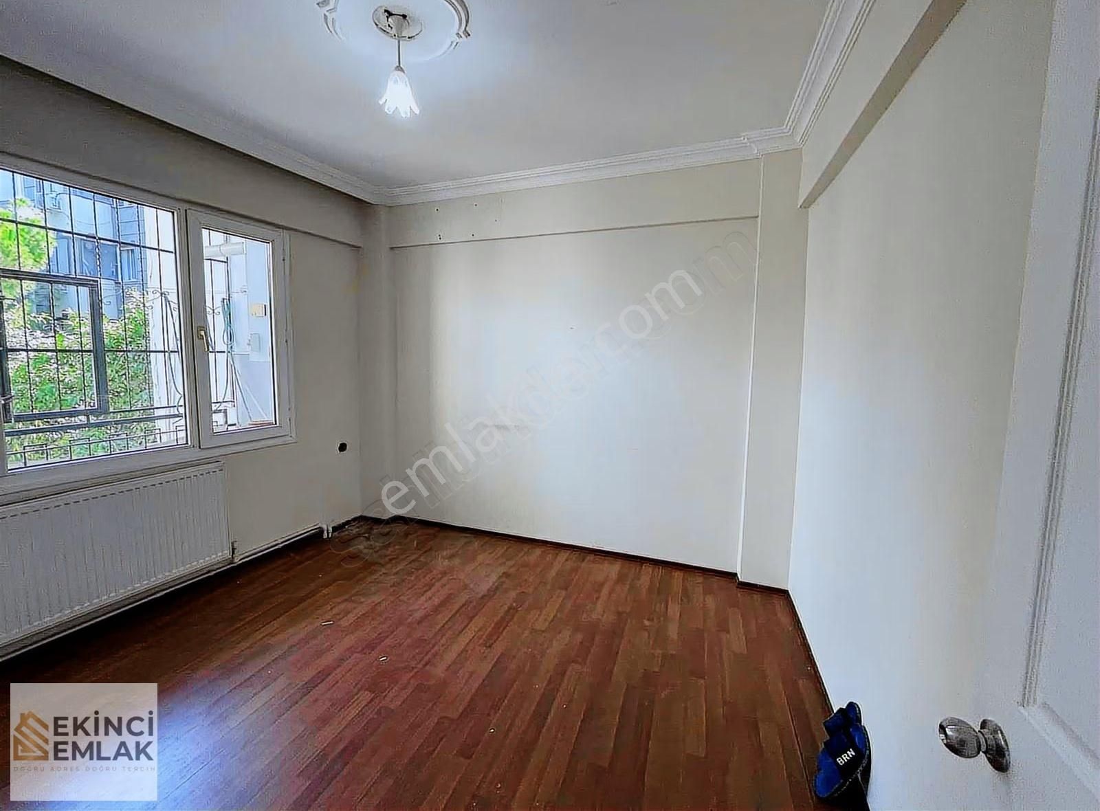 Ekinci Emlaktan Şirinyer Merkezde 3+1 110m2 D.gazlı Arakat - Görsel 24