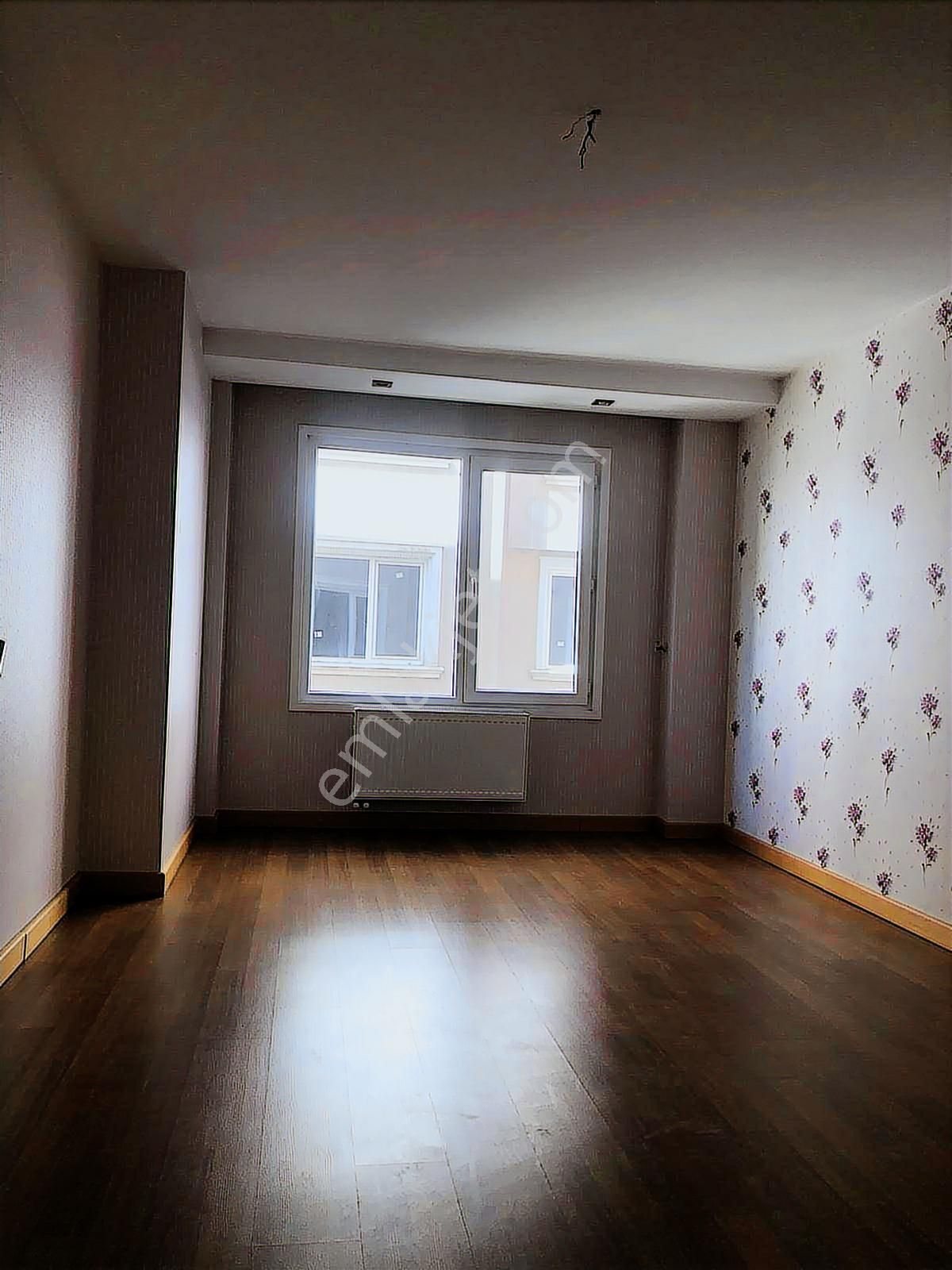 Büyükçekmece Beykent Hilal Konakları Teraslı Satılık Daire - Görsel 8