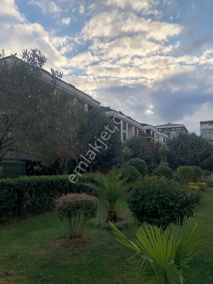 Beylikdüzü Adnan Kahveci Mah. Satılık 2+1 Daire. - Görsel 28