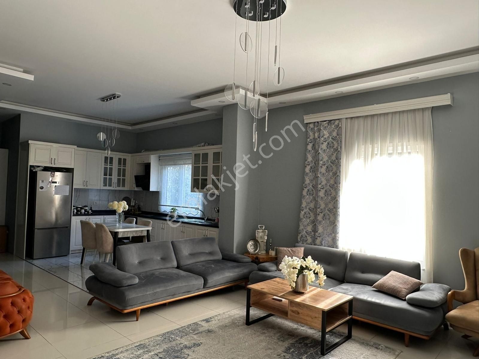 Beylikdüzü Adnan Kahveci Mah. Satılık 2+1 Daire. - Görsel 15