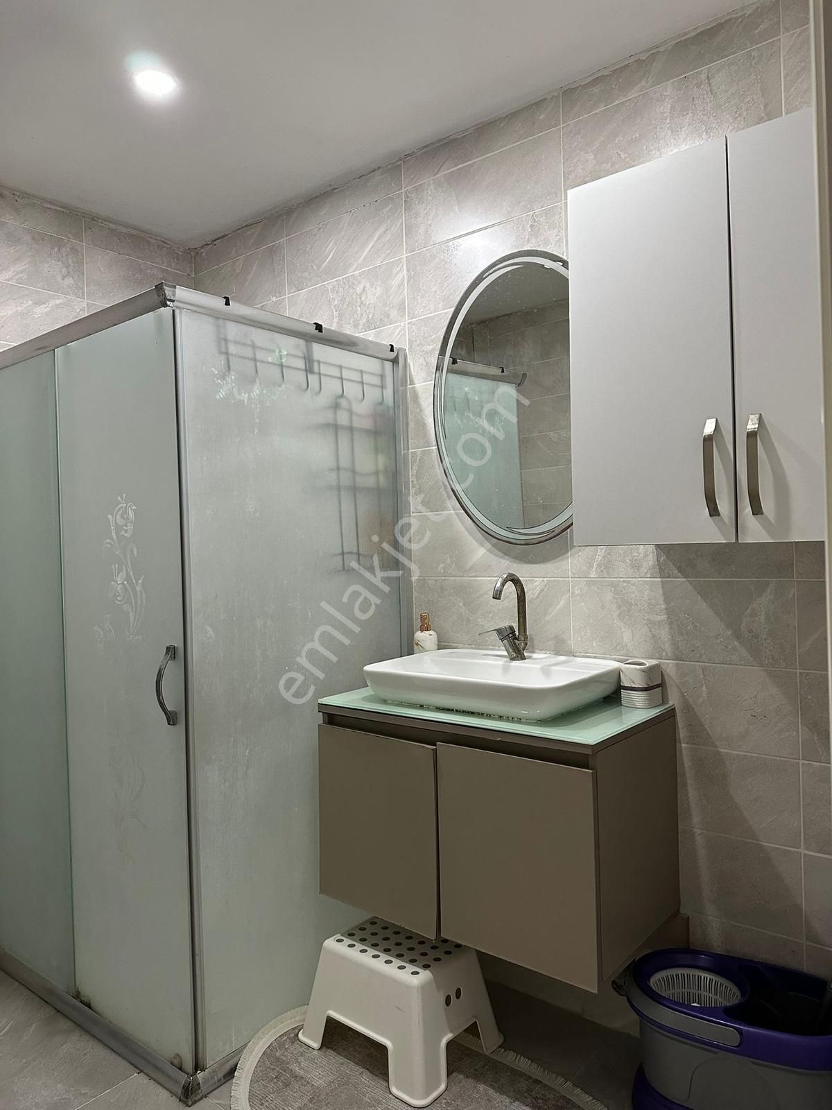 Beylikdüzü Adnan Kahveci Mah. Satılık 2+1 Daire. - Görsel 29