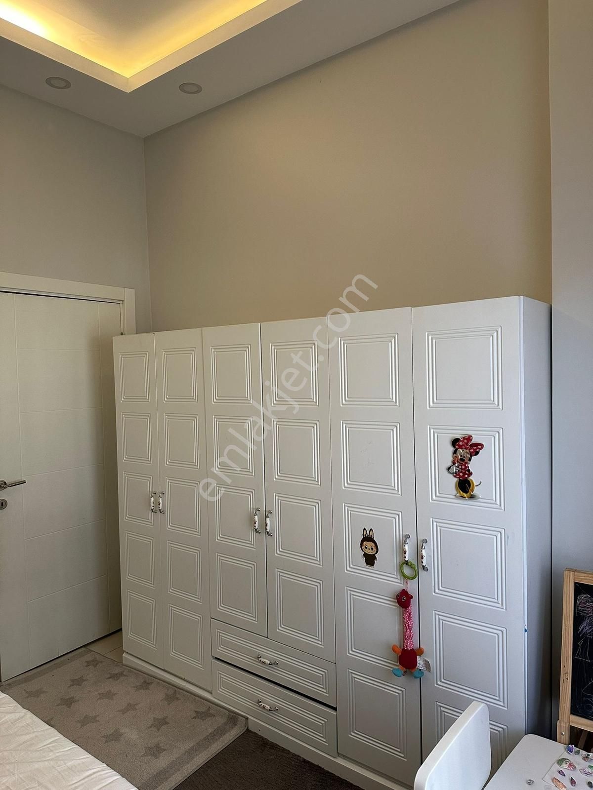 Beylikdüzü Adnan Kahveci Mah. Satılık 2+1 Daire. - Görsel 26