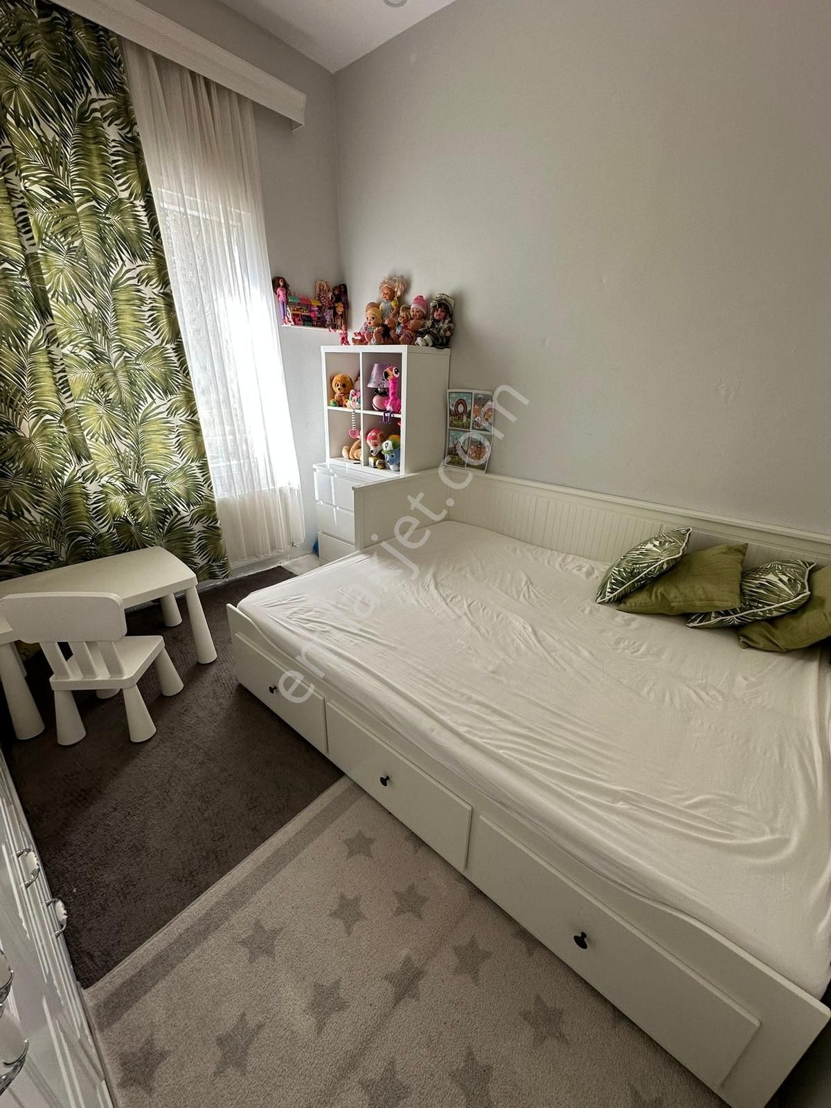 Beylikdüzü Adnan Kahveci Mah. Satılık 2+1 Daire. - Görsel 33