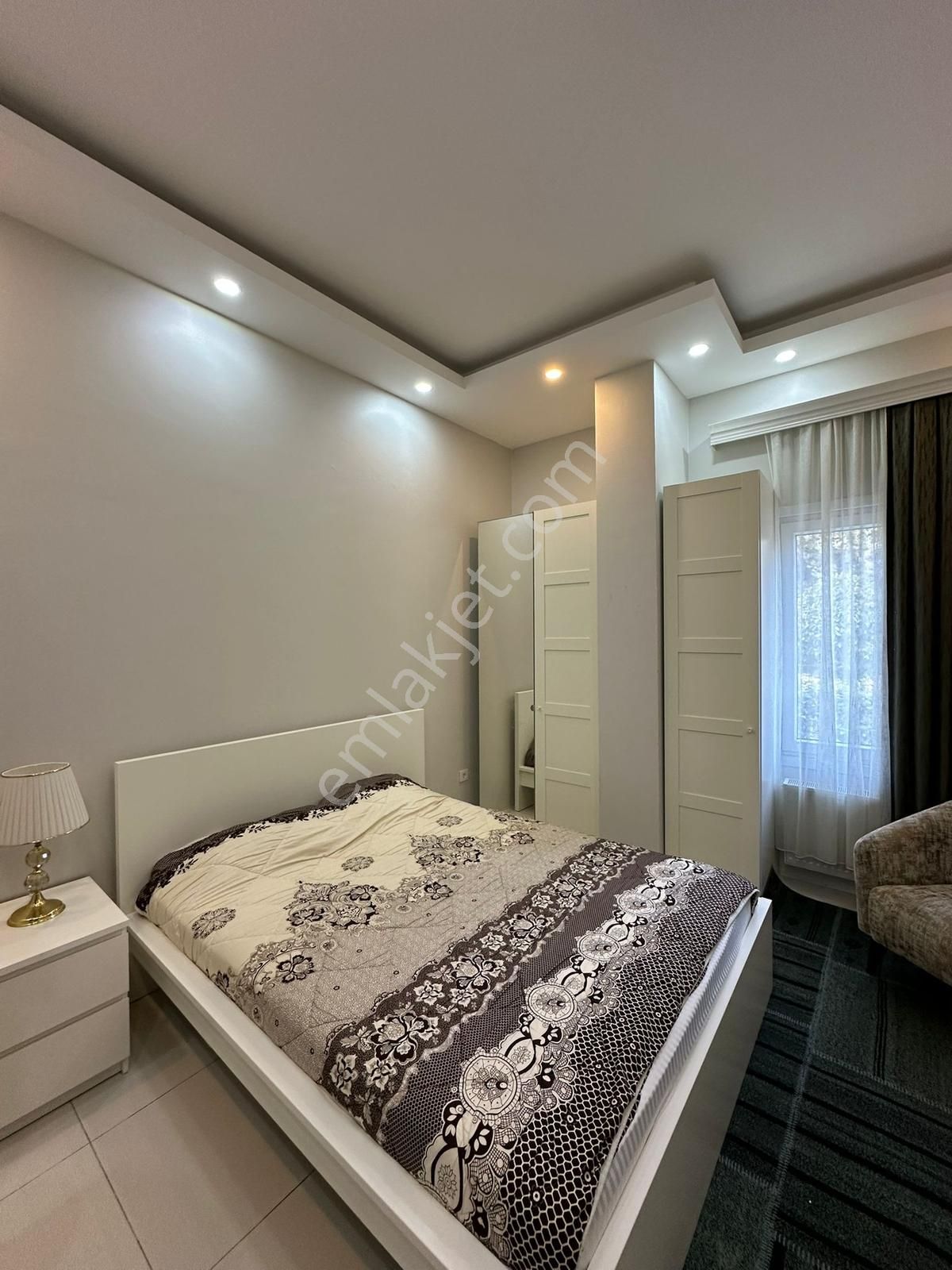 Beylikdüzü Adnan Kahveci Mah. Satılık 2+1 Daire. - Görsel 9