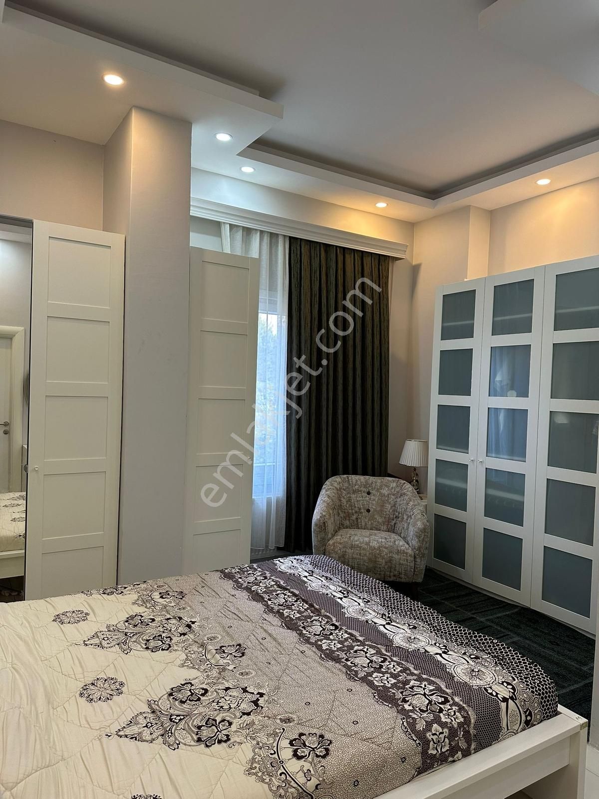 Beylikdüzü Adnan Kahveci Mah. Satılık 2+1 Daire. - Görsel 21