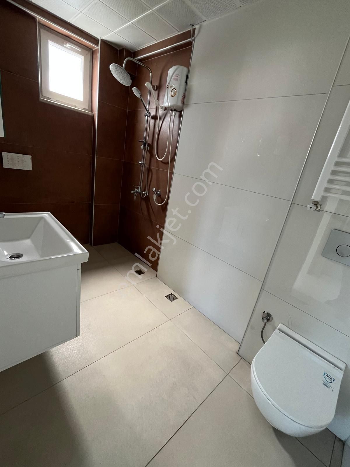 Ortaca Çaylı Mahallesi 2+1 Daire Satılık - Görsel 5