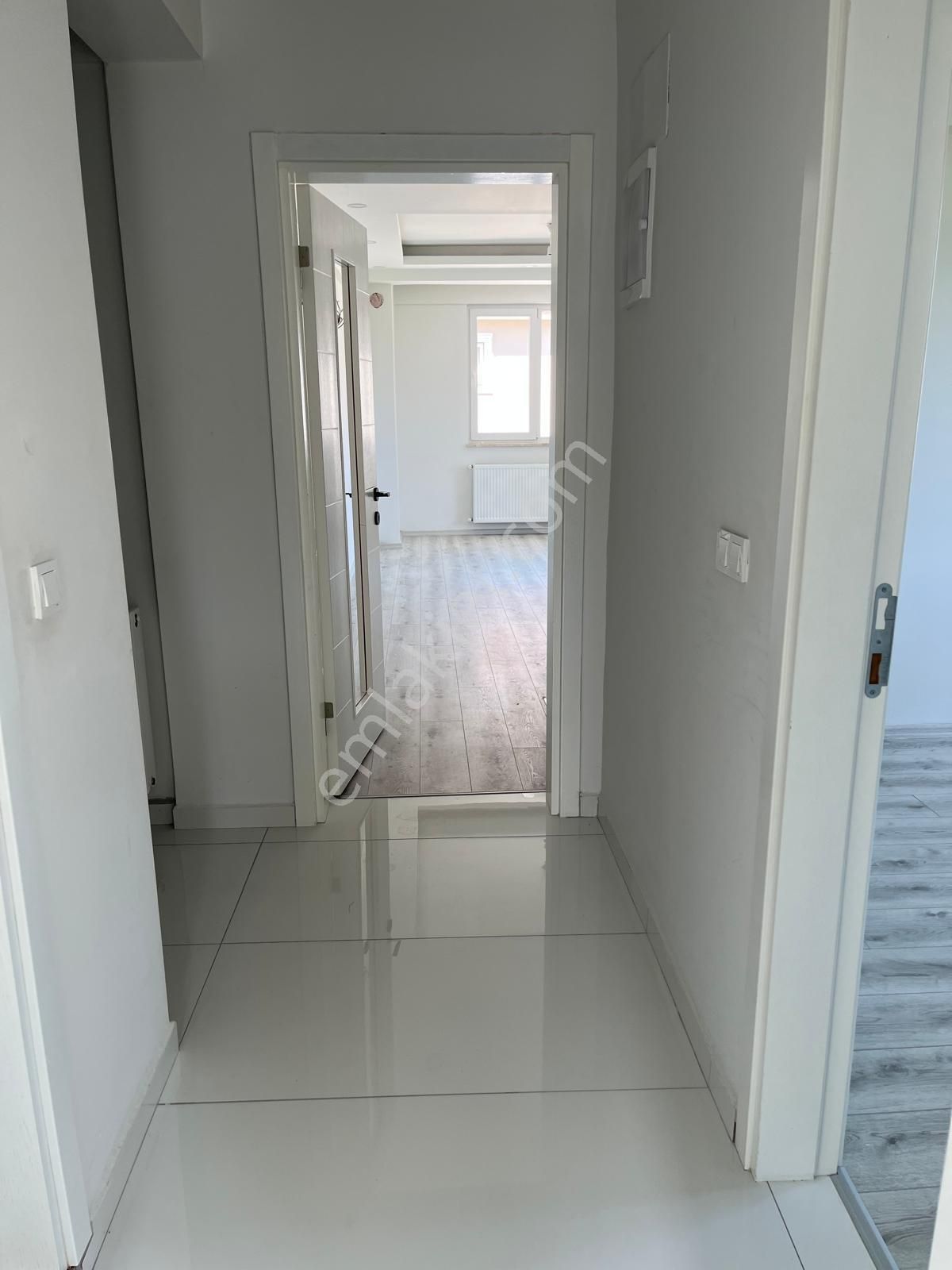 Ortaca Çaylı Mahallesi 2+1 Daire Satılık - Görsel 4