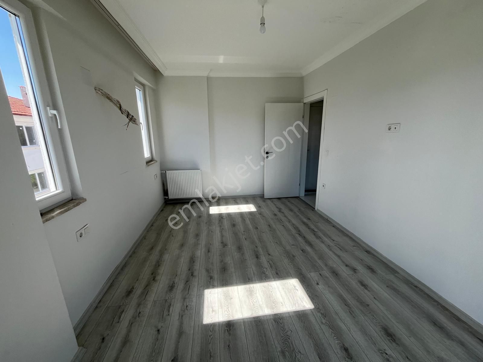 Ortaca Çaylı Mahallesi 2+1 Daire Satılık - Görsel 3