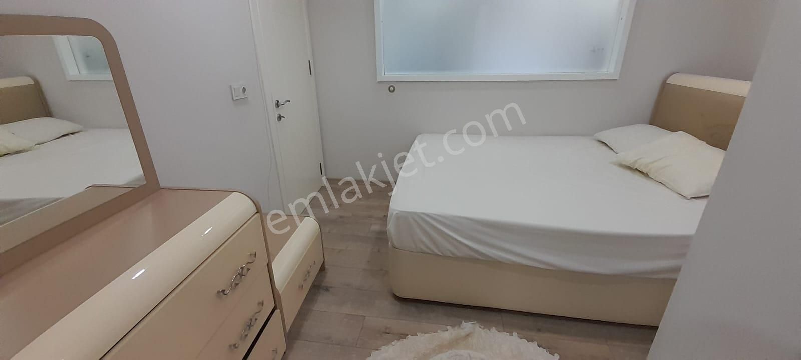 Ender Uysal Gayrimenkulden Çınar Da Arakat 1+1 Balkonlu Kiralık Apart... - Görsel 7