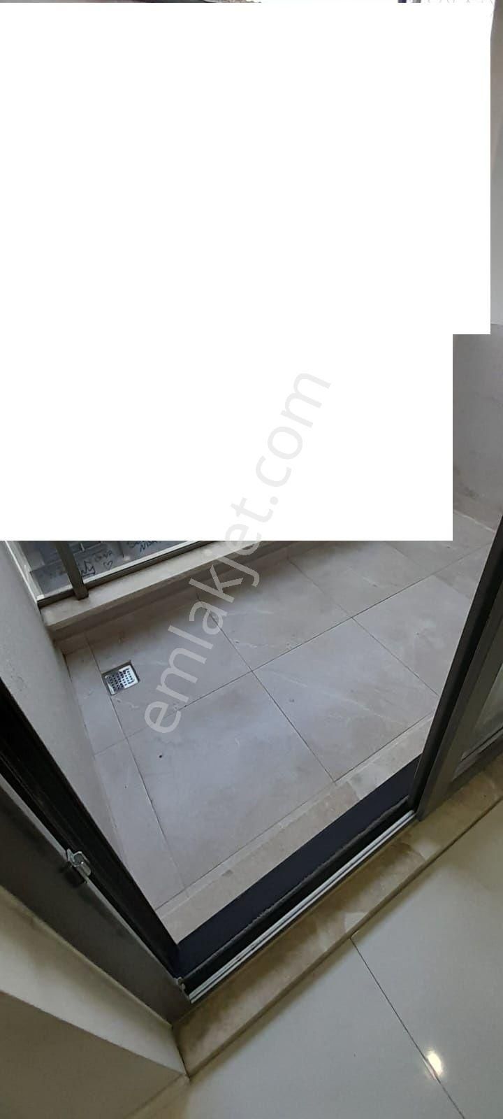 Ender Uysal Gayrimenkulden Çınar Da Arakat 1+1 Balkonlu Kiralık Apart... - Görsel 13