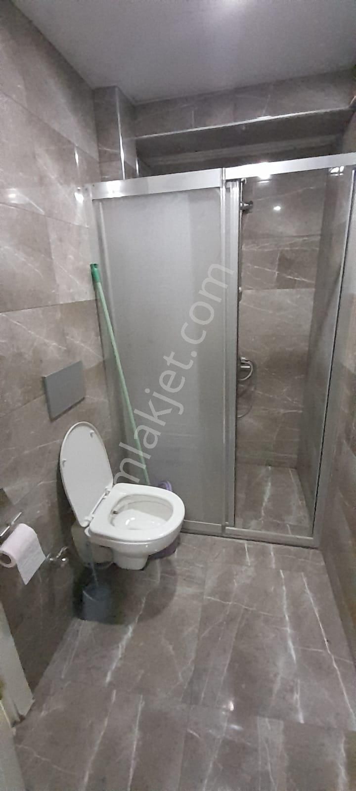 Ender Uysal Gayrimenkulden Çınar Da Arakat 1+1 Balkonlu Kiralık Apart... - Görsel 6