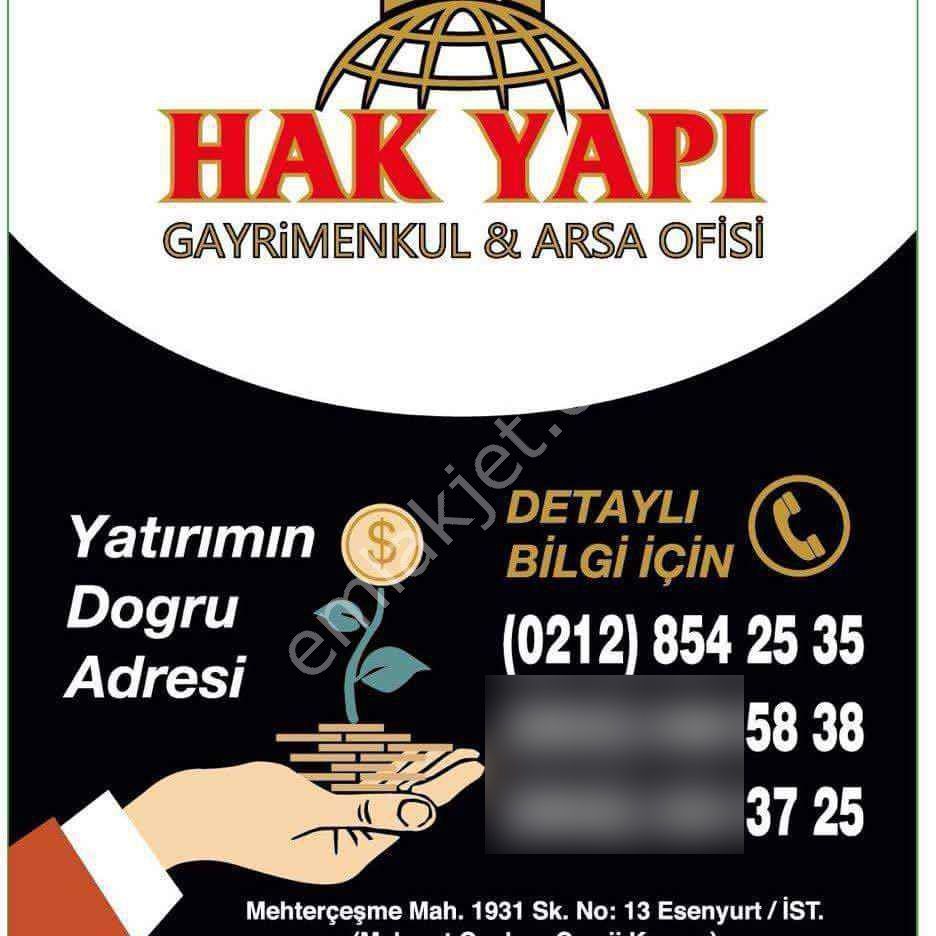 Satılık Deniz Manzaralı Arsa. Araç Ve Daire ,dükkan İle Takas Yapılır - Görsel 3