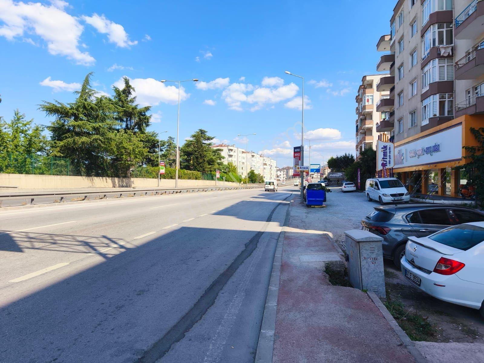 Remax Natural Den Atatürk Mah. D-130 Yolu Üzerinde 3+1 Satılık - Görsel 10