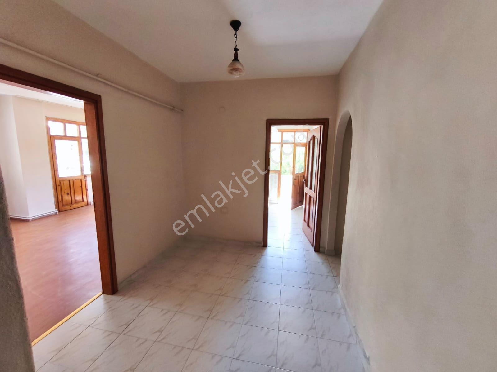 Remax Natural Den Atatürk Mah. D-130 Yolu Üzerinde 3+1 Satılık - Görsel 20