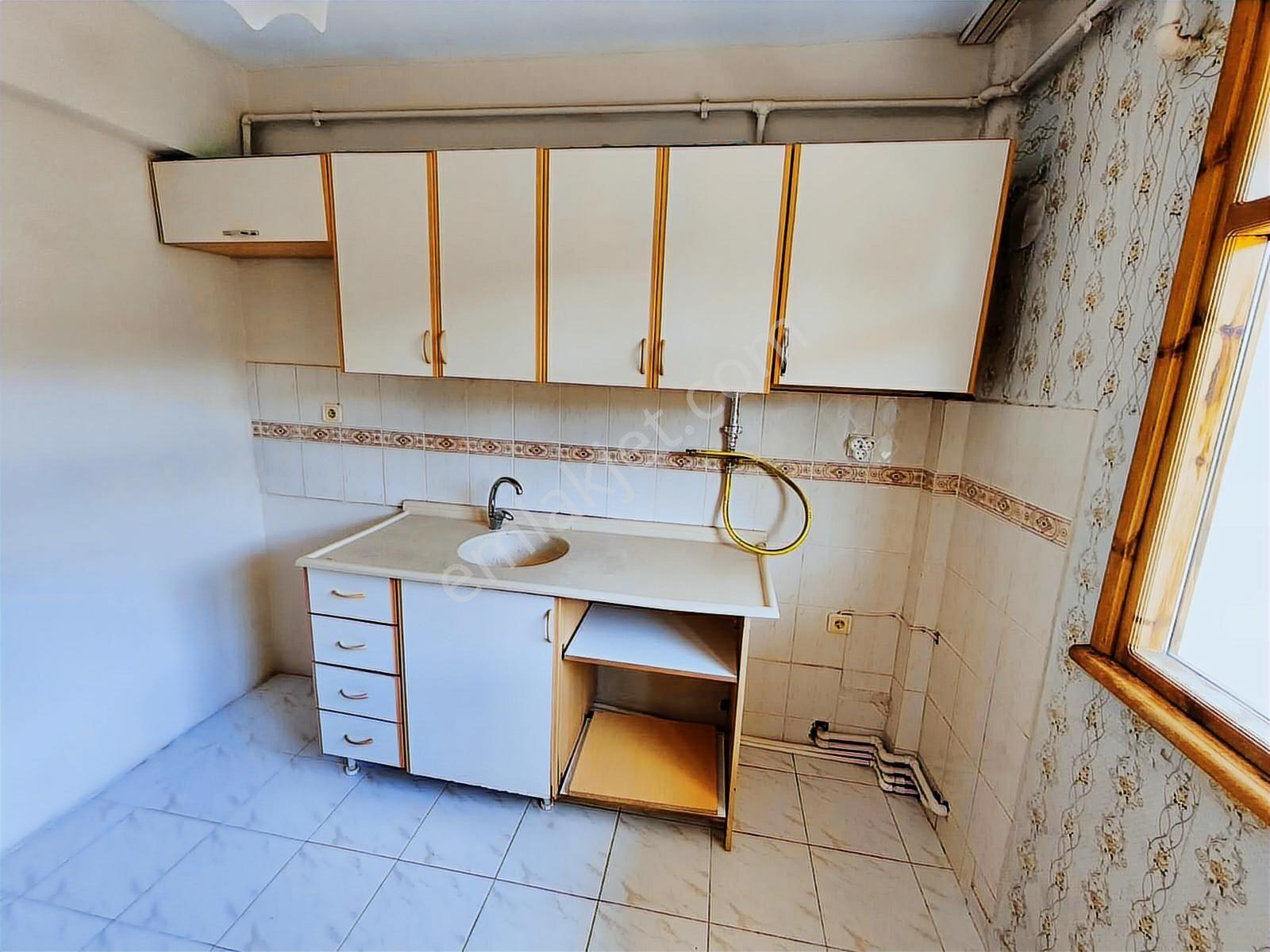 Remax Natural Den Atatürk Mah. D-130 Yolu Üzerinde 3+1 Satılık - Görsel 30