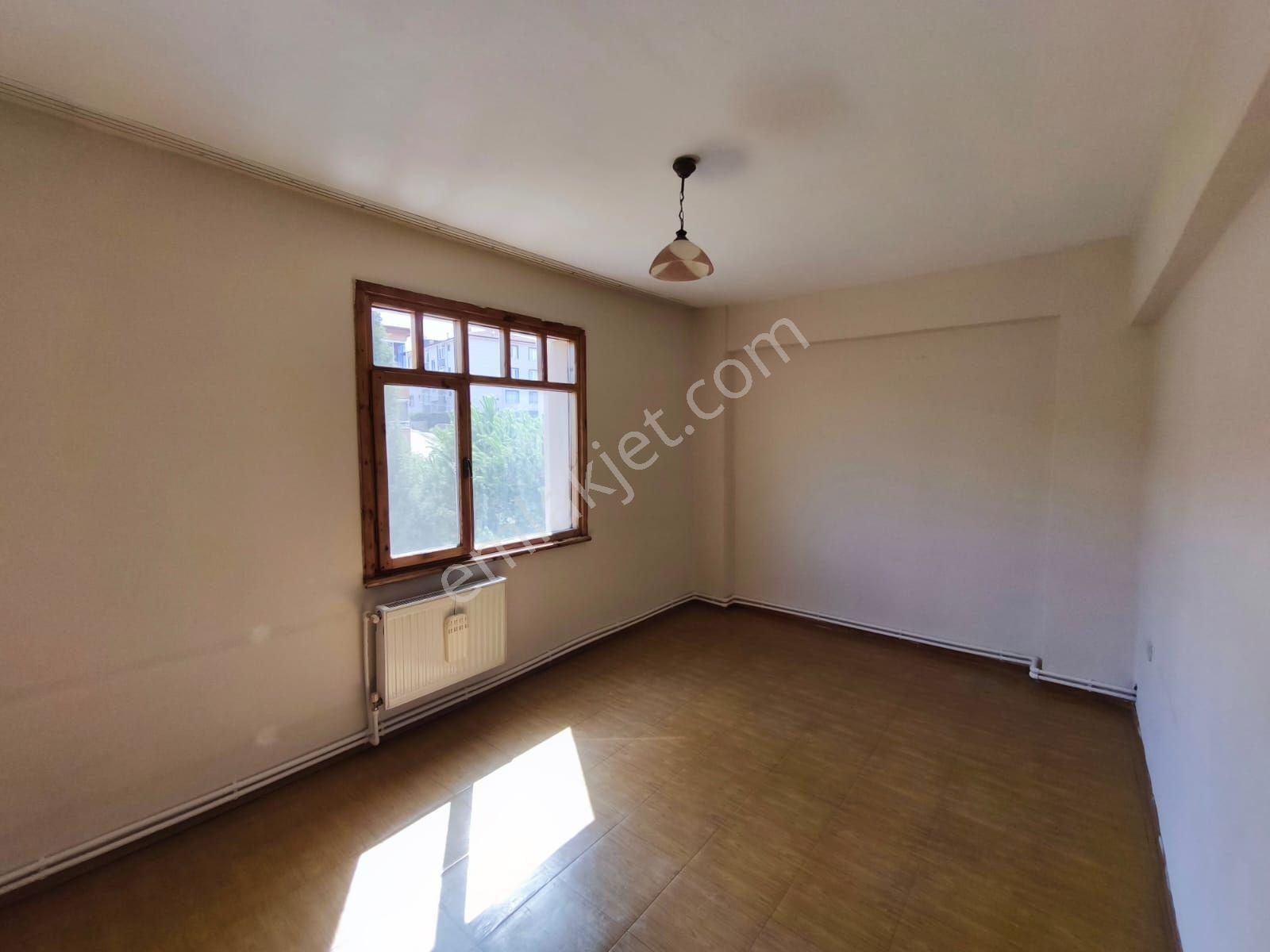 Remax Natural Den Atatürk Mah. D-130 Yolu Üzerinde 3+1 Satılık - Görsel 17