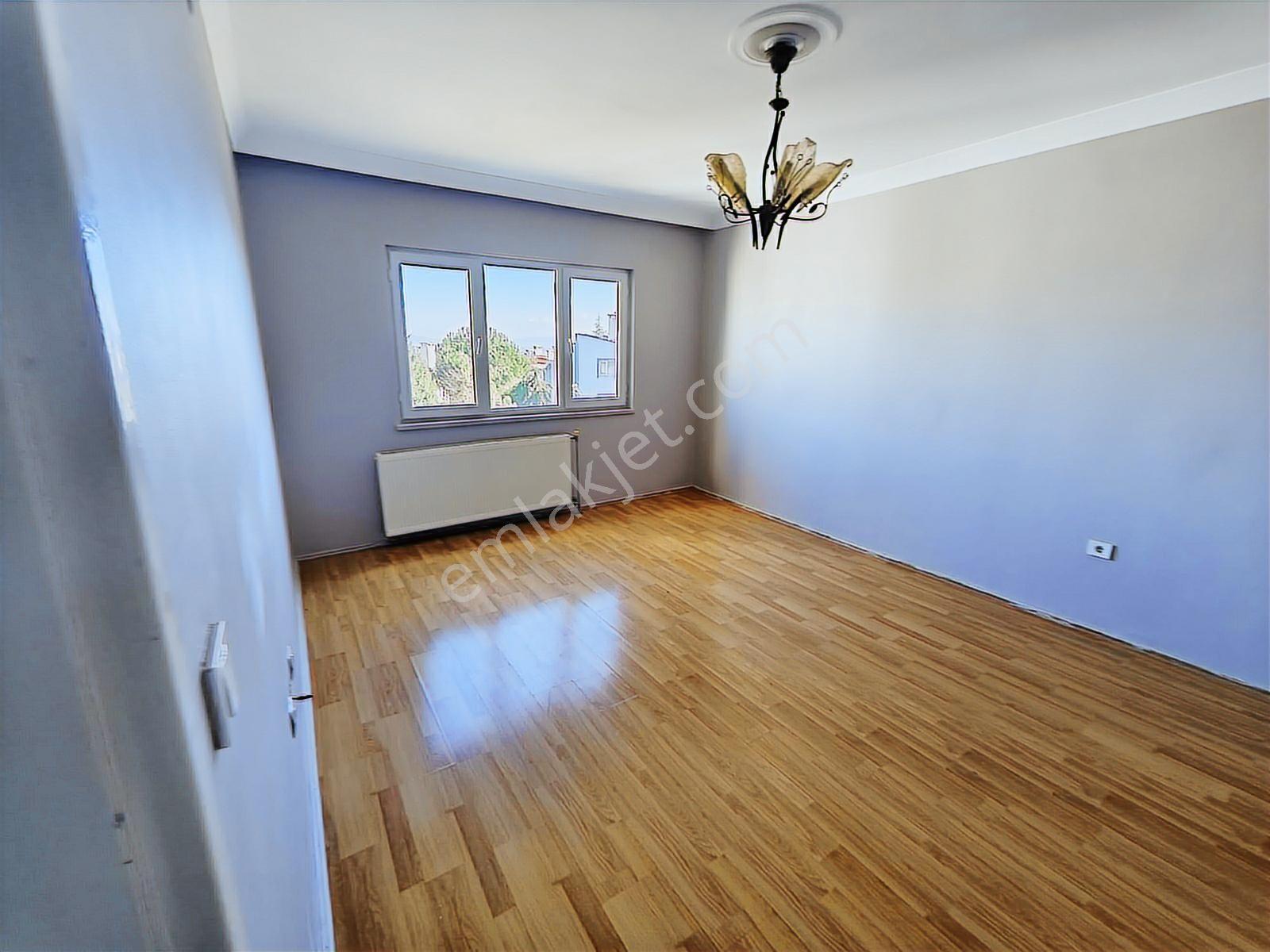 Remax Natural Den Düzağaç Kalıcı Konutlarında 2+1 Satılık - Görsel 17