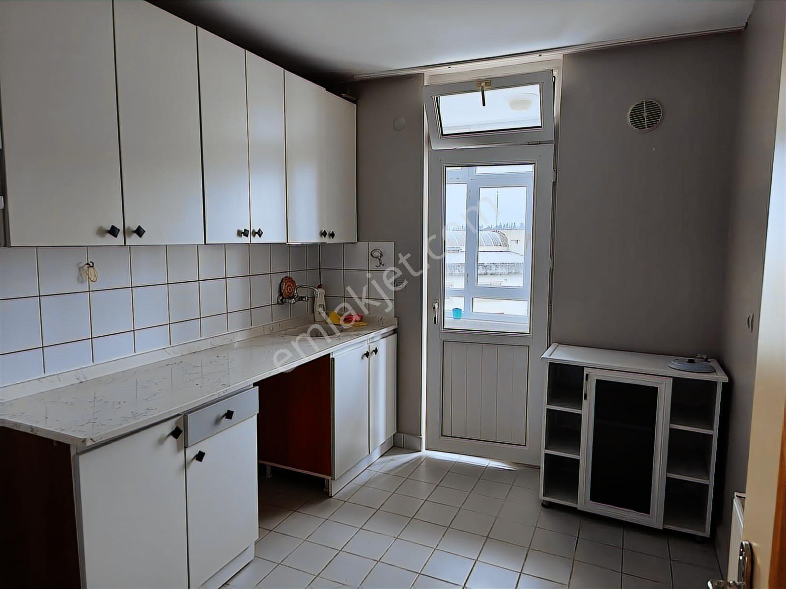 Remax Natural Den Düzağaç Kalıcı Konutlarında 2+1 Satılık - Görsel 29
