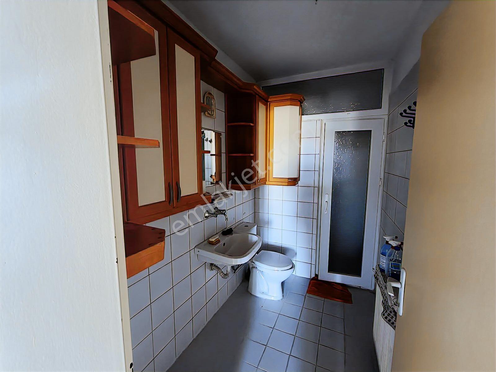 Remax Natural Den Düzağaç Kalıcı Konutlarında 2+1 Satılık - Görsel 9