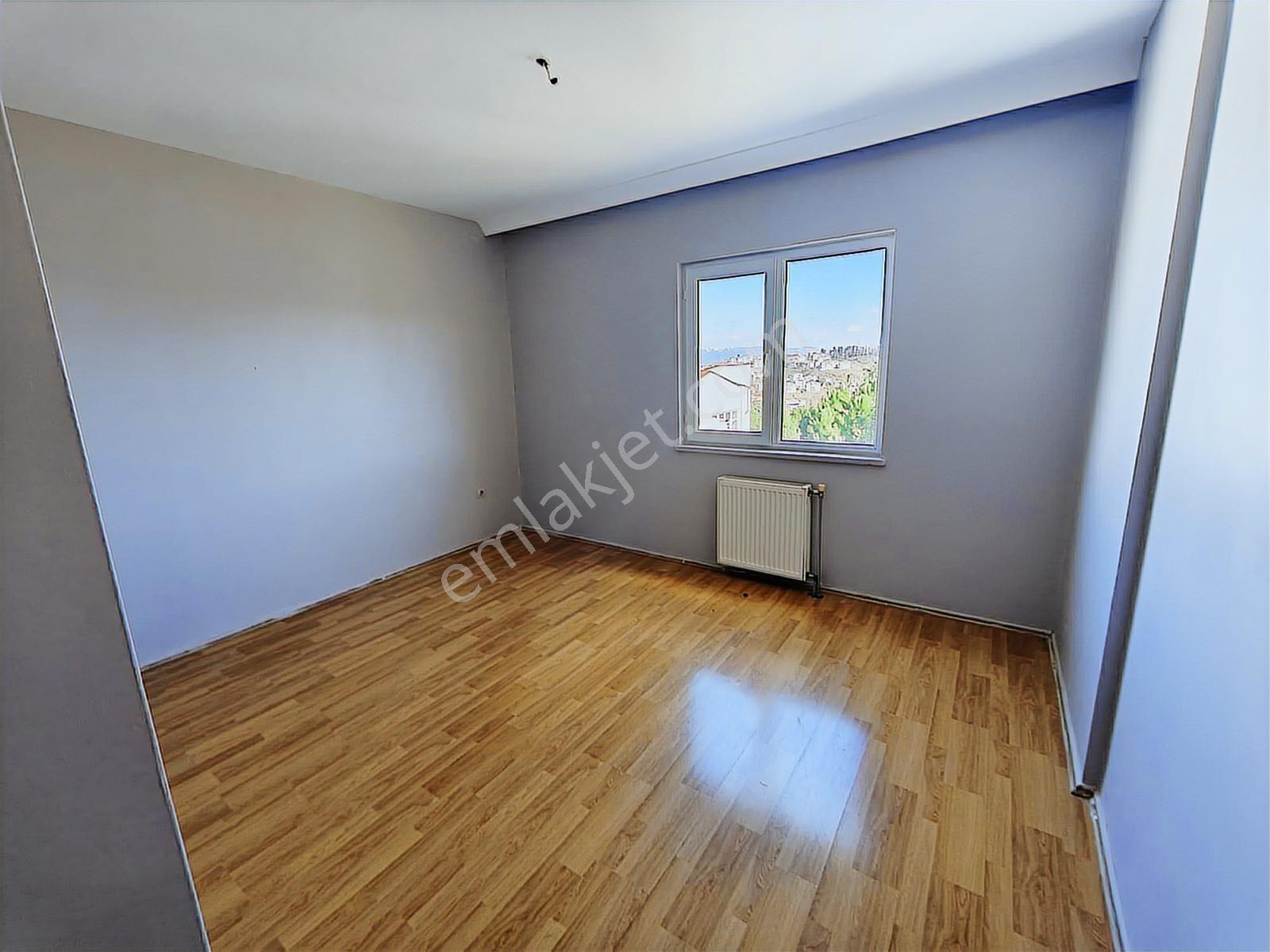 Remax Natural Den Düzağaç Kalıcı Konutlarında 2+1 Satılık - Görsel 23