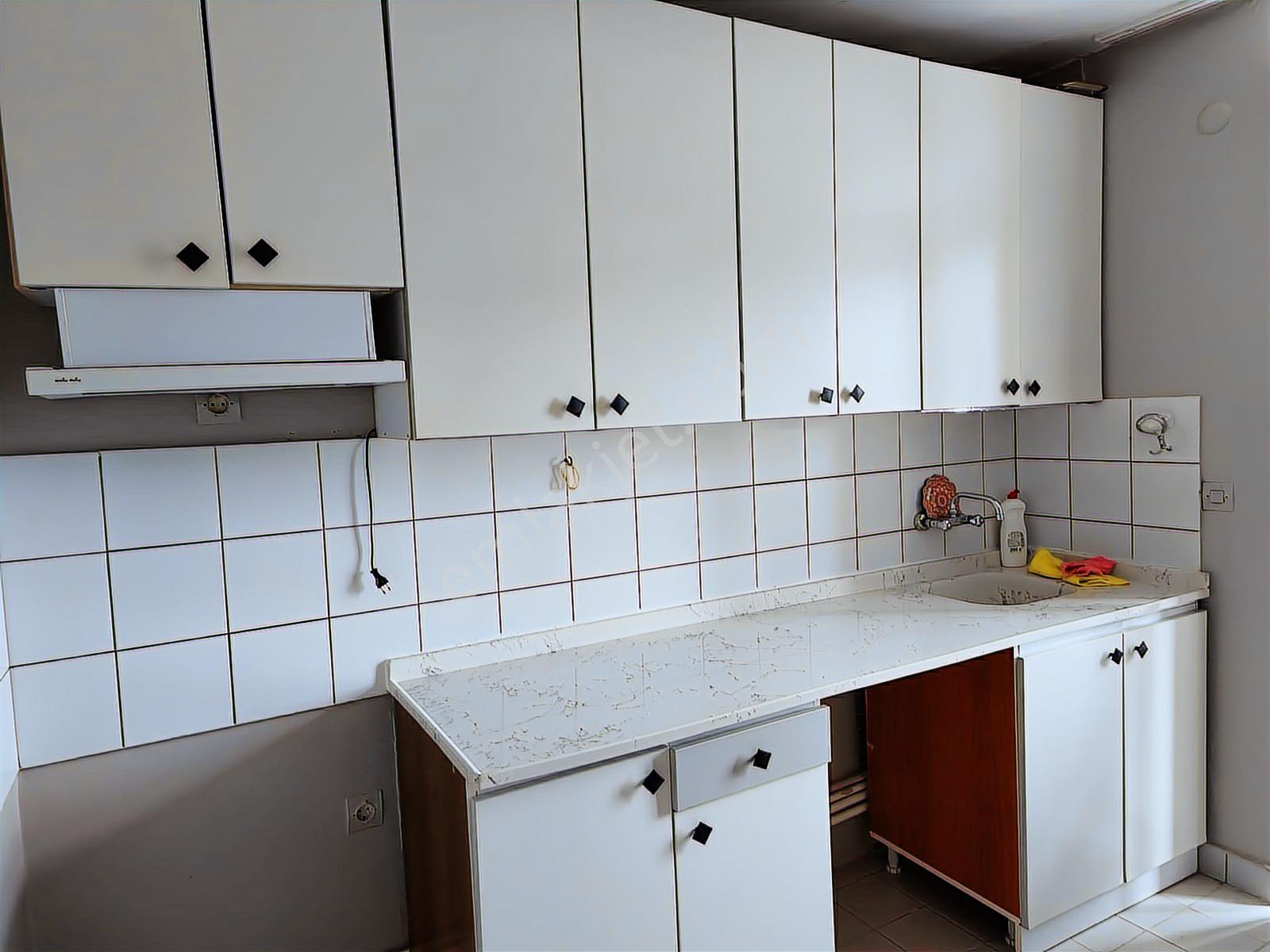 Remax Natural Den Düzağaç Kalıcı Konutlarında 2+1 Satılık - Görsel 11