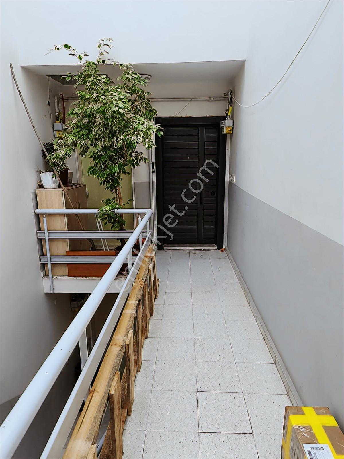 Remax Natural Den Düzağaç Kalıcı Konutlarında 2+1 Satılık - Görsel 19