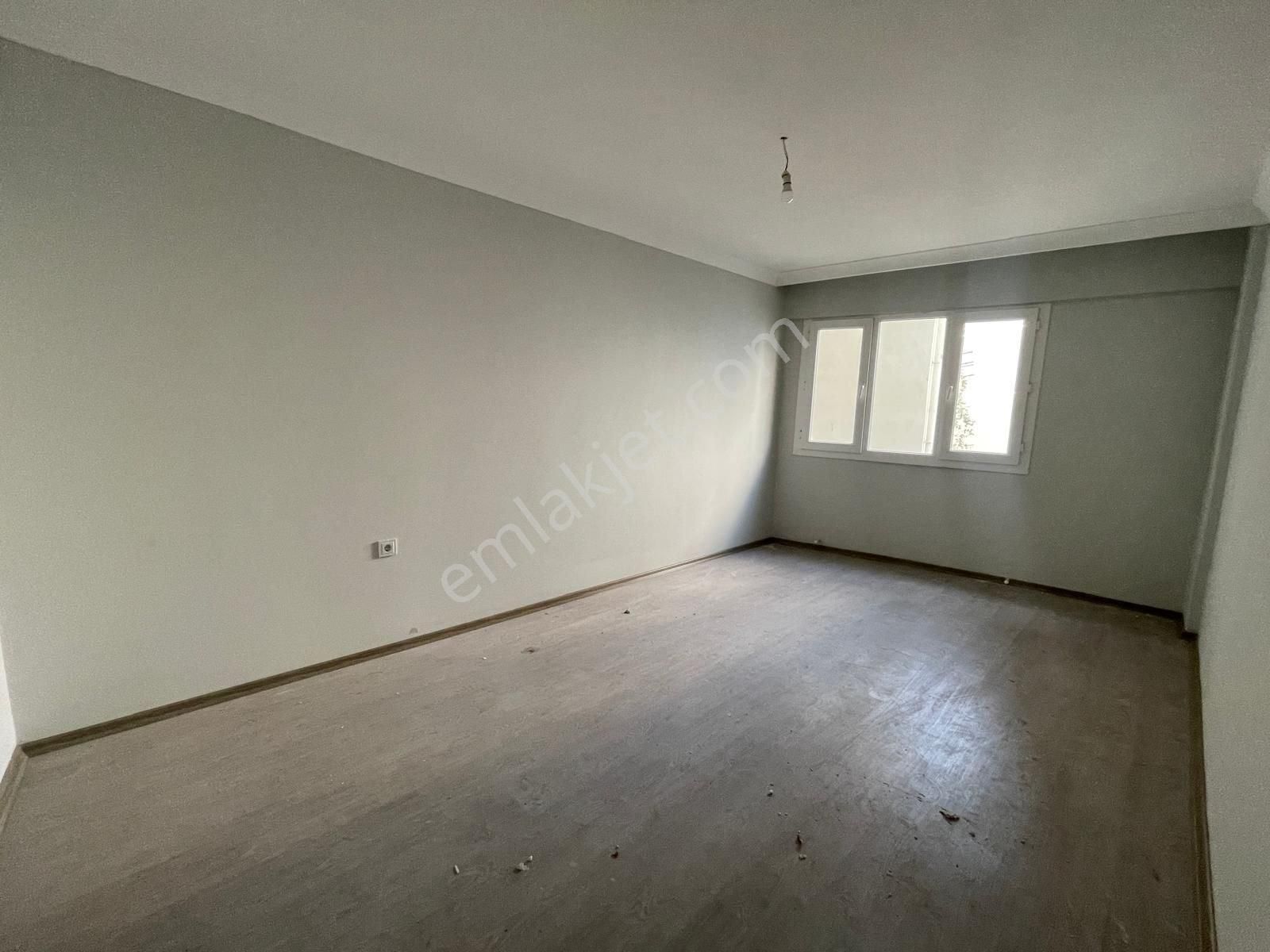 Kuşadası Davutlarda Satılık 2+1 Daire - Görsel 8