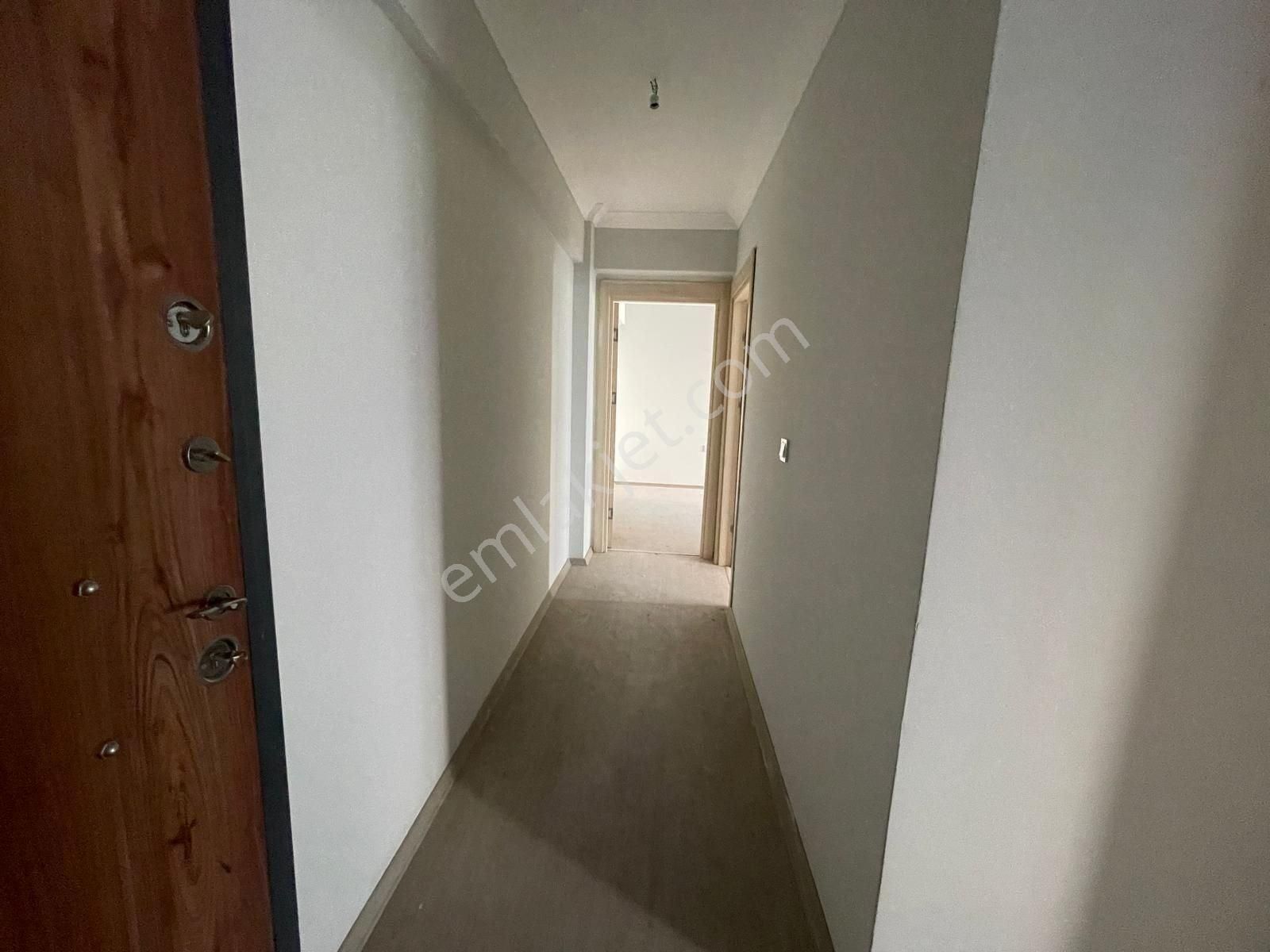 Kuşadası Davutlarda Satılık 2+1 Daire - Görsel 10