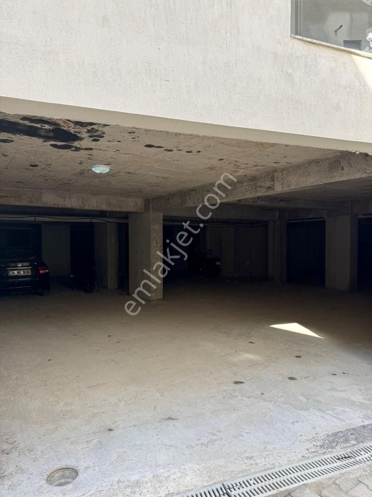 Kuşadası Davutlarda Satılık 2+1 Daire - Görsel 16