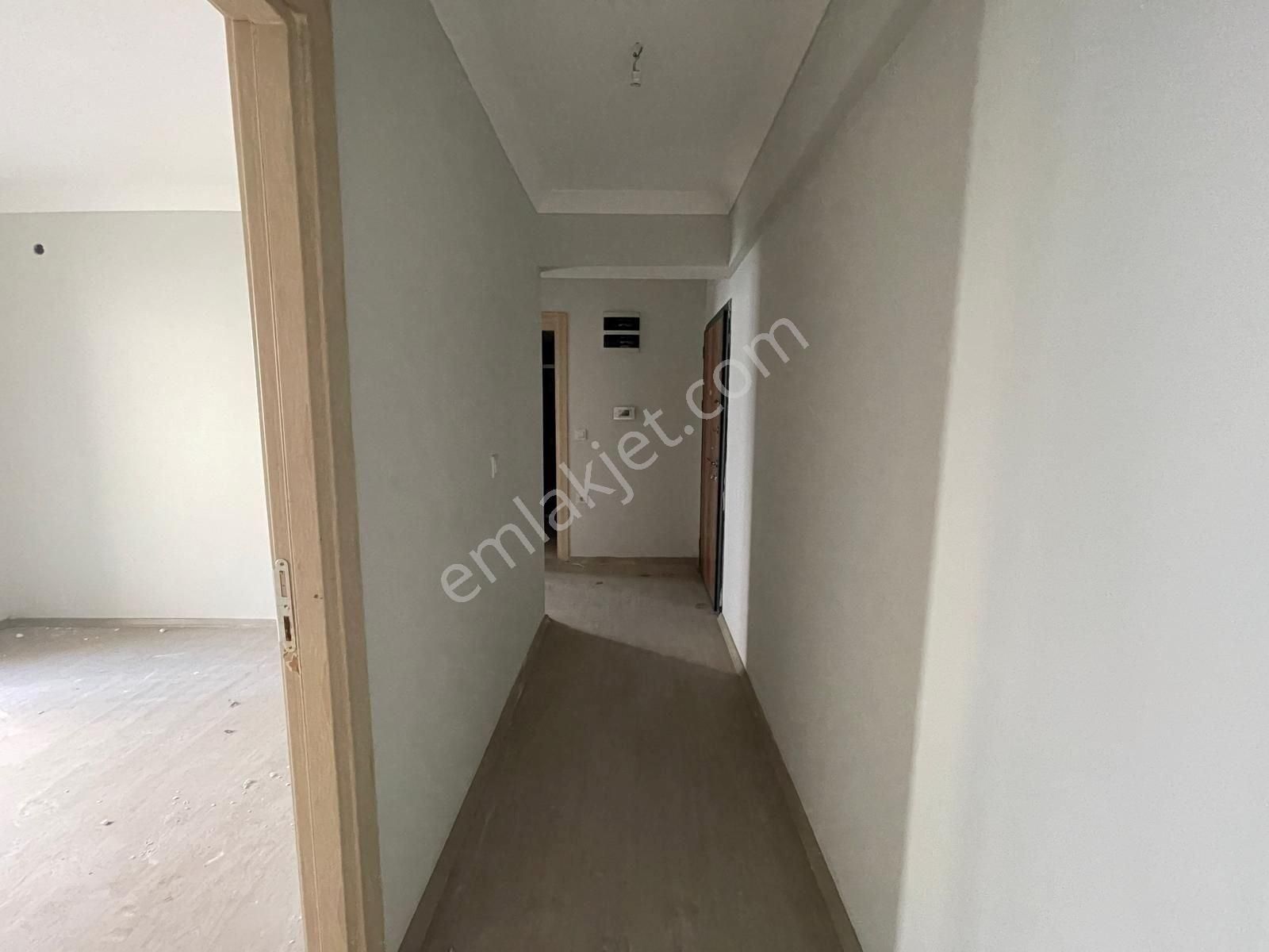 Kuşadası Davutlarda Satılık 2+1 Daire - Görsel 9