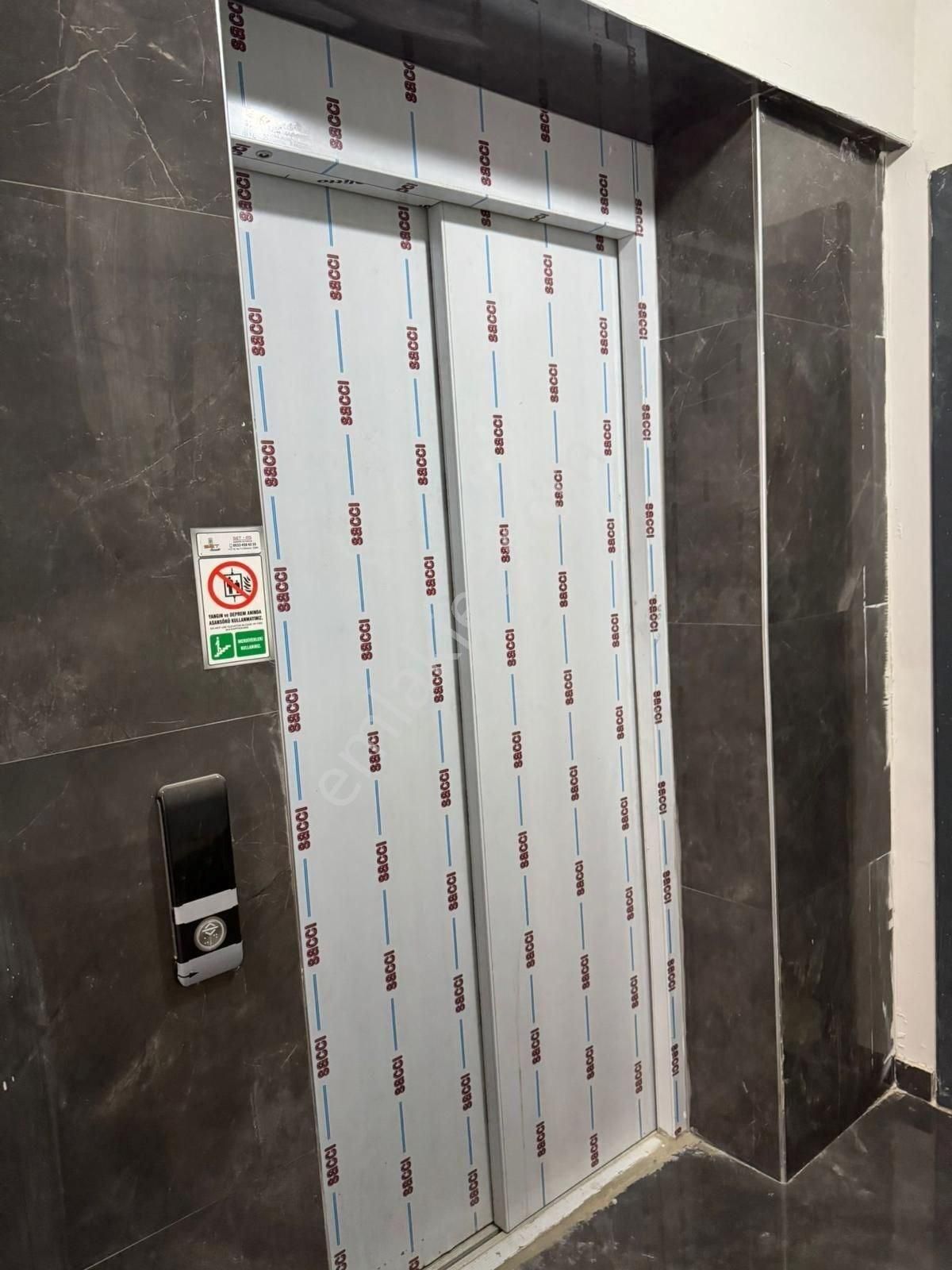 Kuşadası Davutlarda Satılık 2+1 Daire - Görsel 15