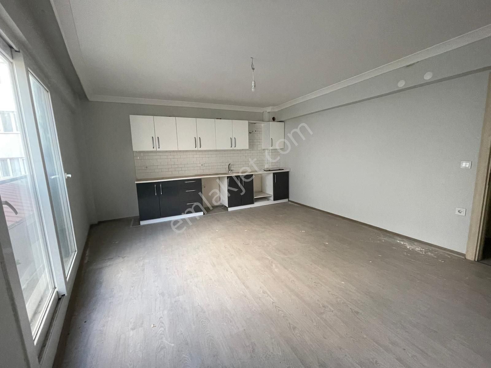 Kuşadası Davutlarda Satılık 2+1 Daire - Görsel 2