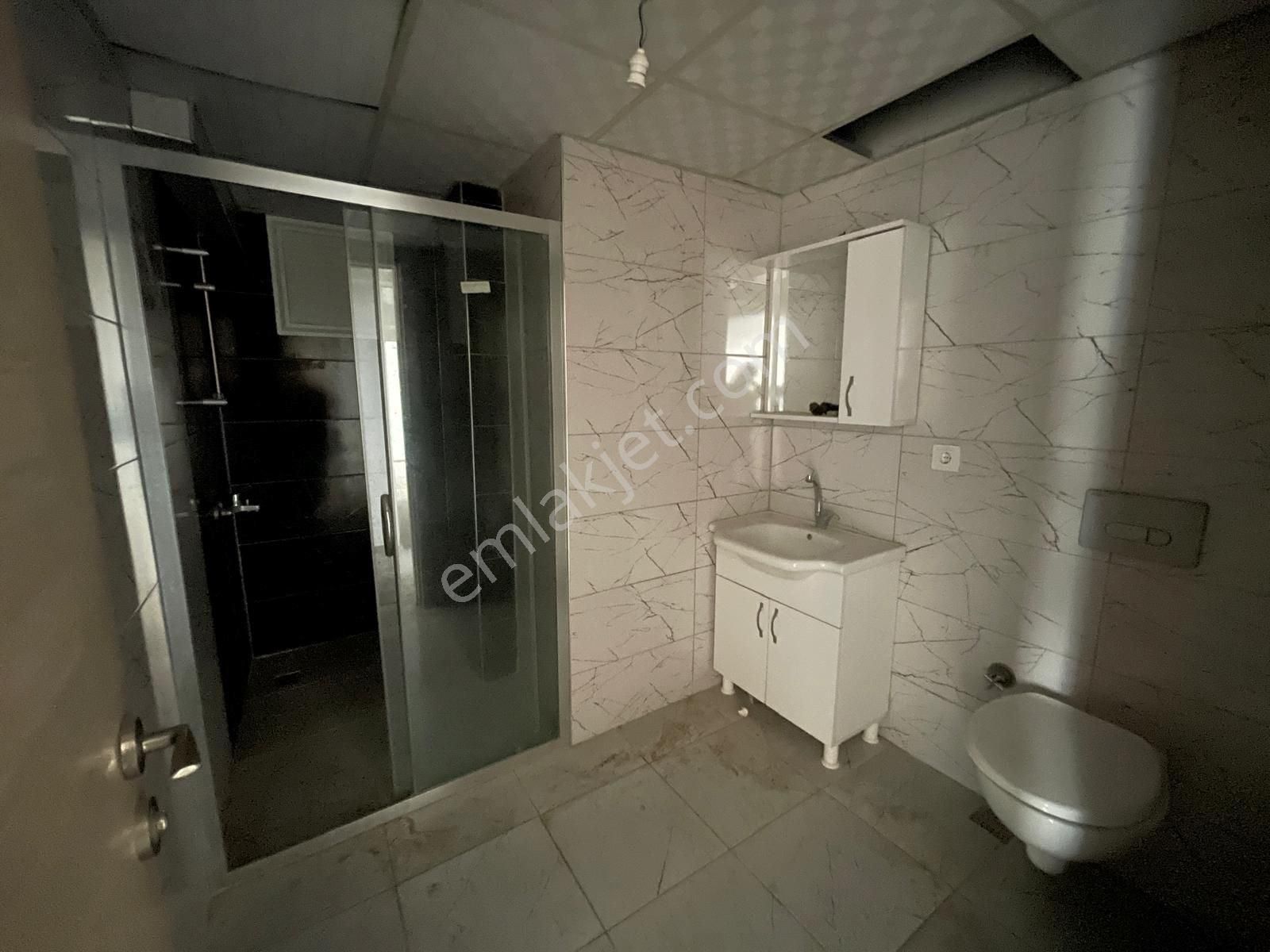 Kuşadası Davutlarda Satılık 2+1 Daire - Görsel 11