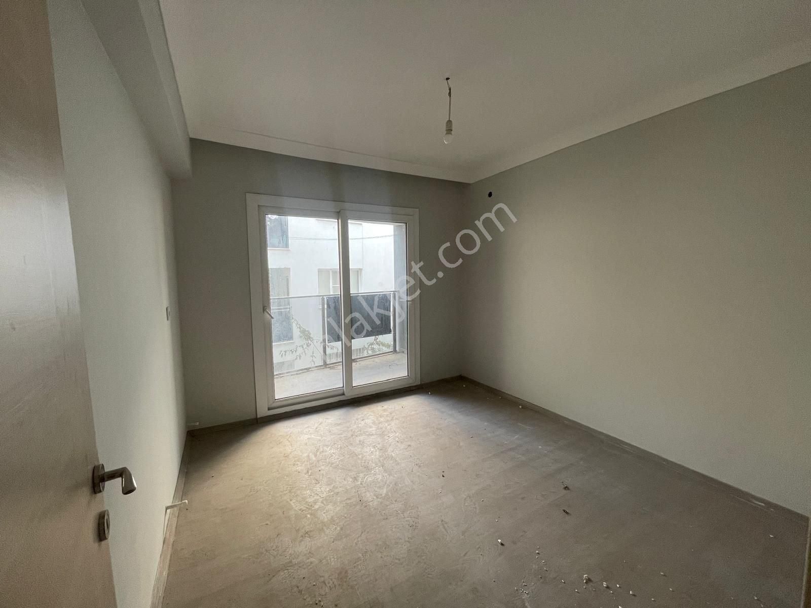 Kuşadası Davutlarda Satılık 2+1 Daire - Görsel 7