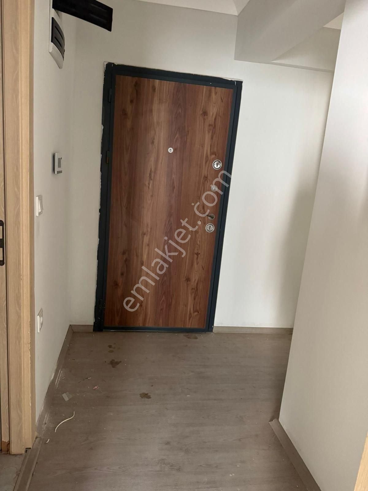 Kuşadası Davutlarda Satılık 2+1 Daire - Görsel 12