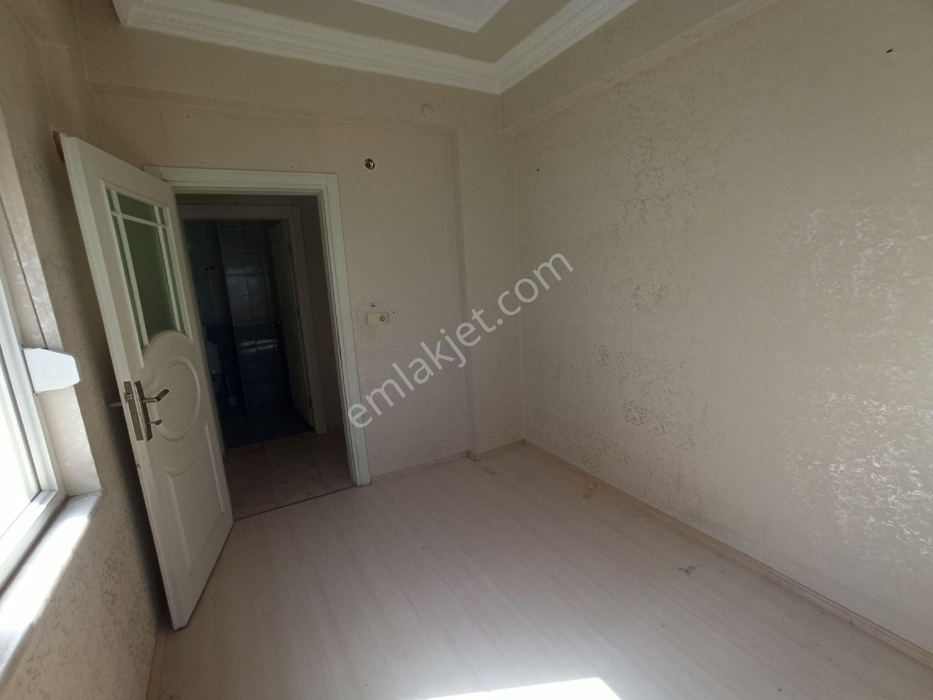 İdamax'tan Barbaros Caddesi'ne Çok Yakın 3+1 Ara Kat Kiralık Daire - Görsel 11