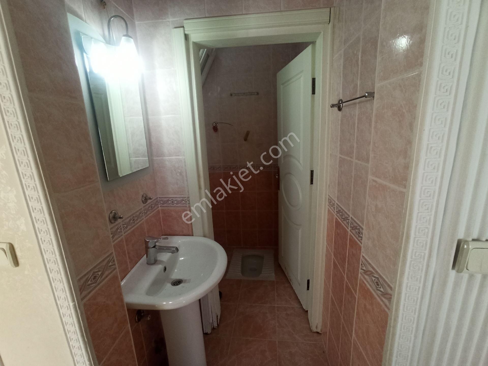 İdamax'tan Barbaros Caddesi'ne Çok Yakın 3+1 Ara Kat Kiralık Daire - Görsel 10