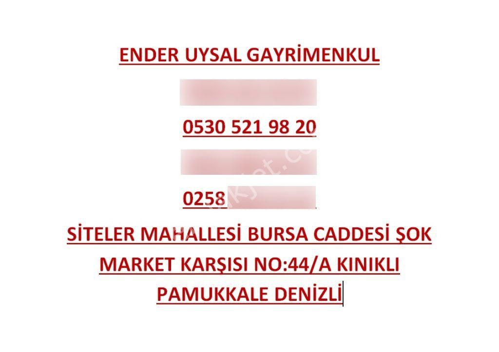 Ender Uysal Gayrimenkulden Foruma Ve İl Jandarmaya Yakın 1+1 Kiralık Balkonlu Apart.. - Görsel 11