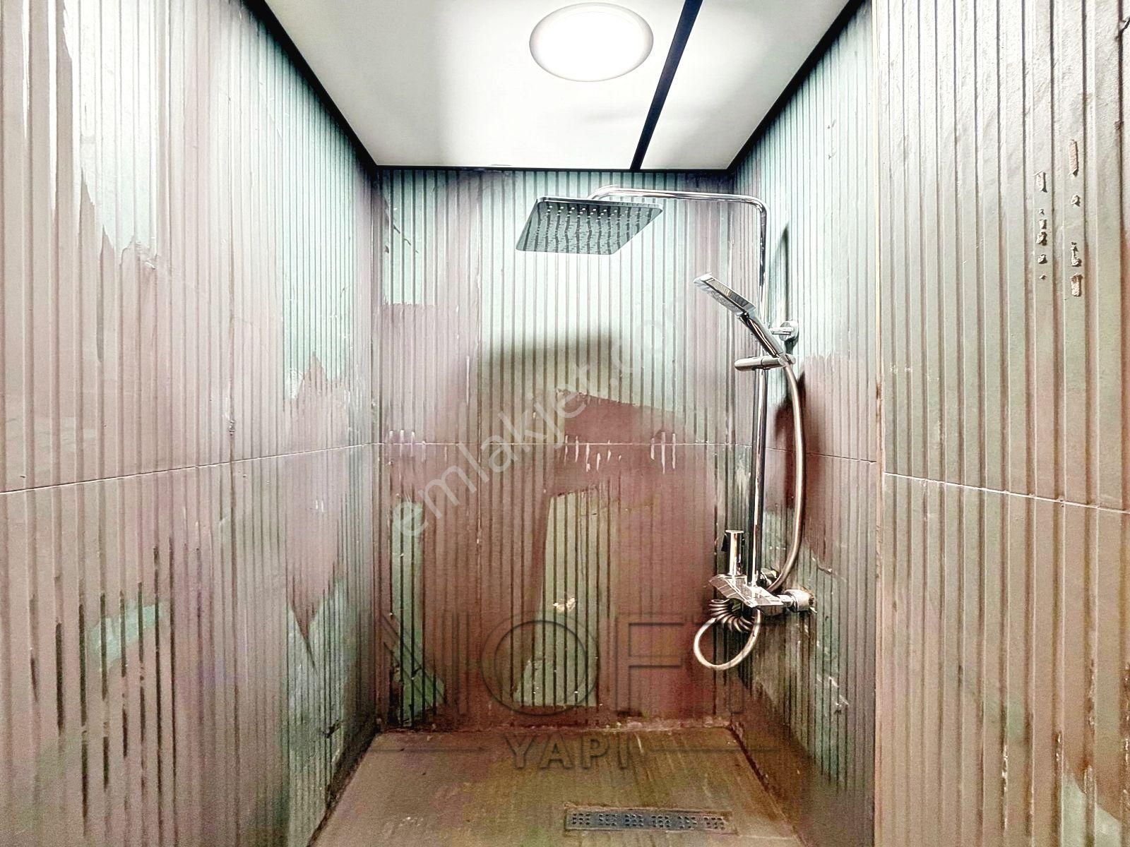 Akevler Mahallesi 2+1 120 M² Satılık Sıfır Lüx Daire Site İçerisinde Kapalı Otoparklı Metrobüs 5 Dk. - Görsel 29