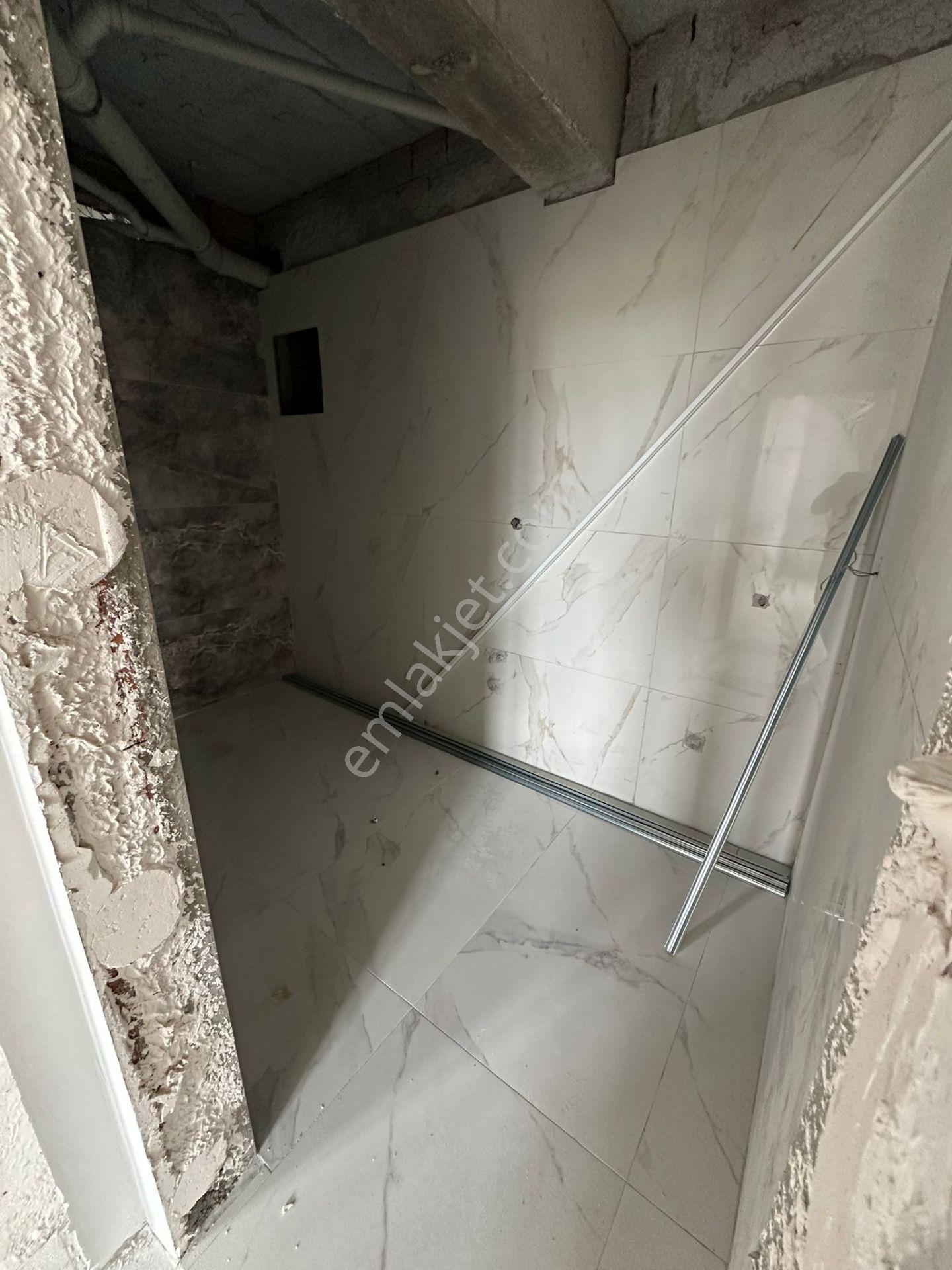 Adalet Gold Group Emlak'tan Bengiler Mahallesi'nde Merkezin Göbeğinde Sıfır Yapı 3+1 Satılık Daire - Görsel 11