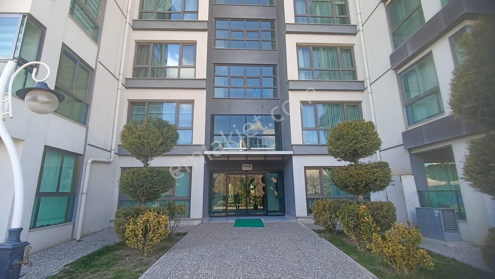 Eryaman Göksu Parkı Yakını Geniş Satılık 4+1 Daire. - Görsel 2