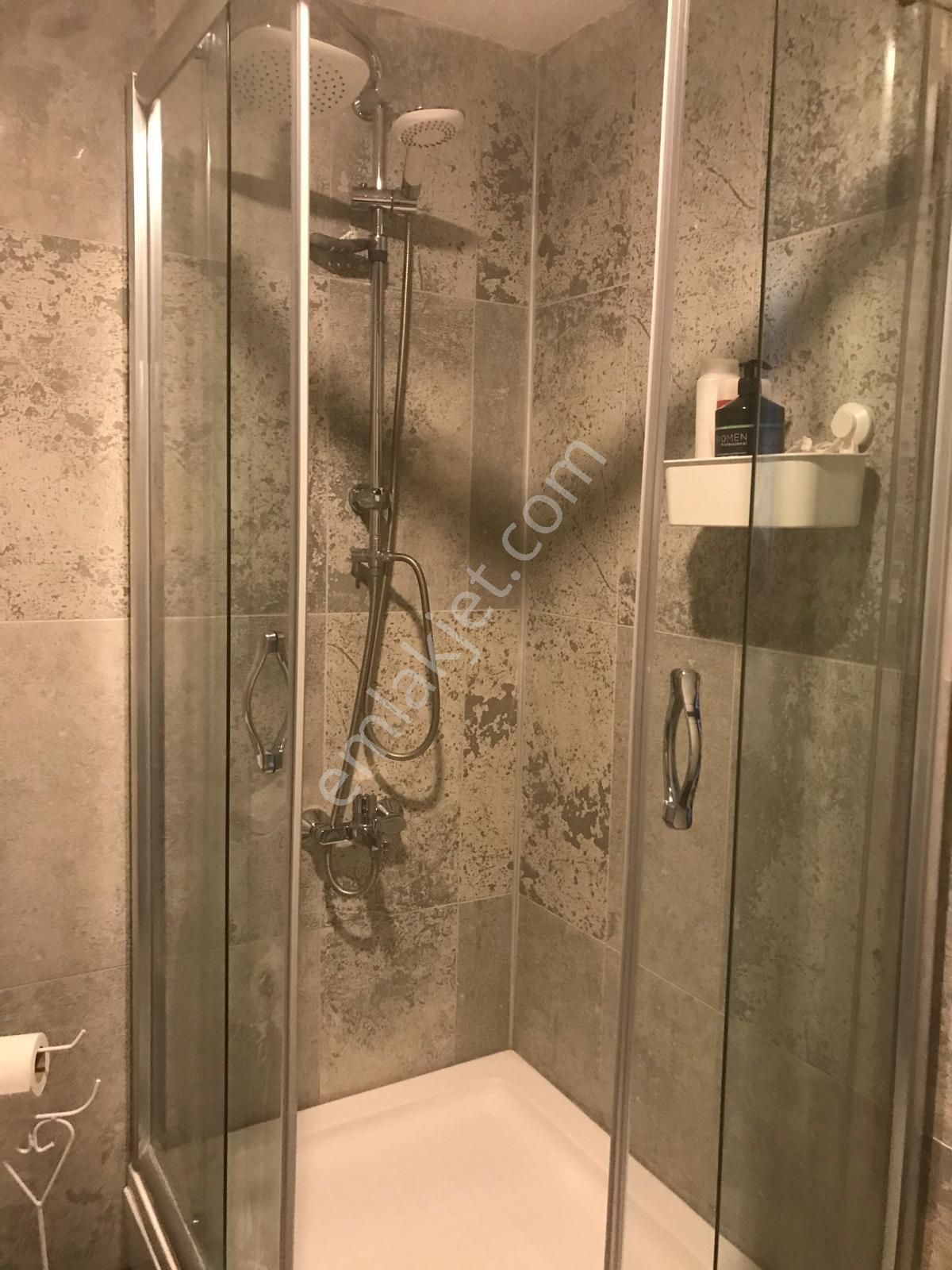 Eryaman Göksu Parkı Yakını Geniş Satılık 4+1 Daire. - Görsel 20