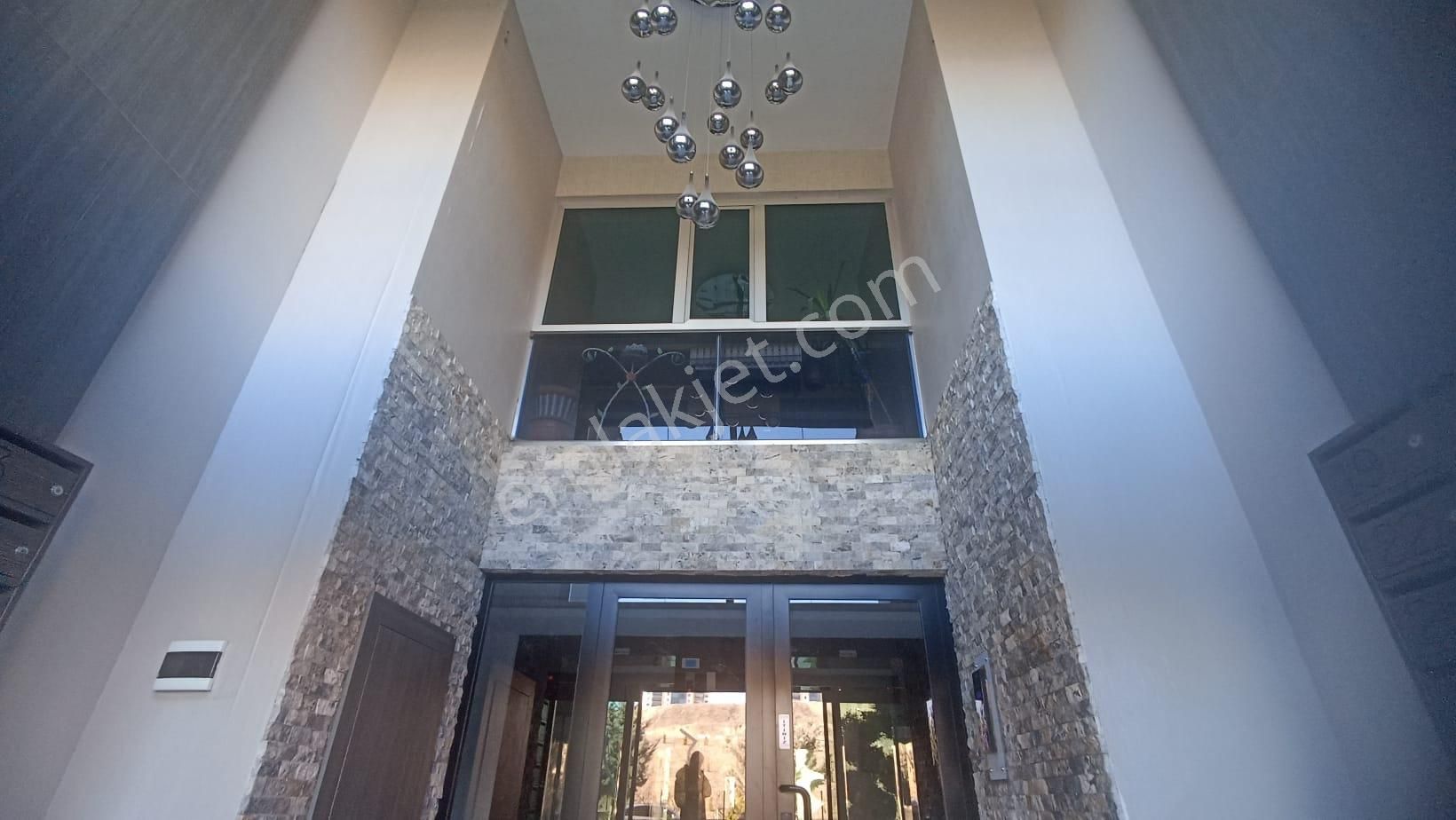 Eryaman Göksu Parkı Yakını Geniş Satılık 4+1 Daire. - Görsel 3