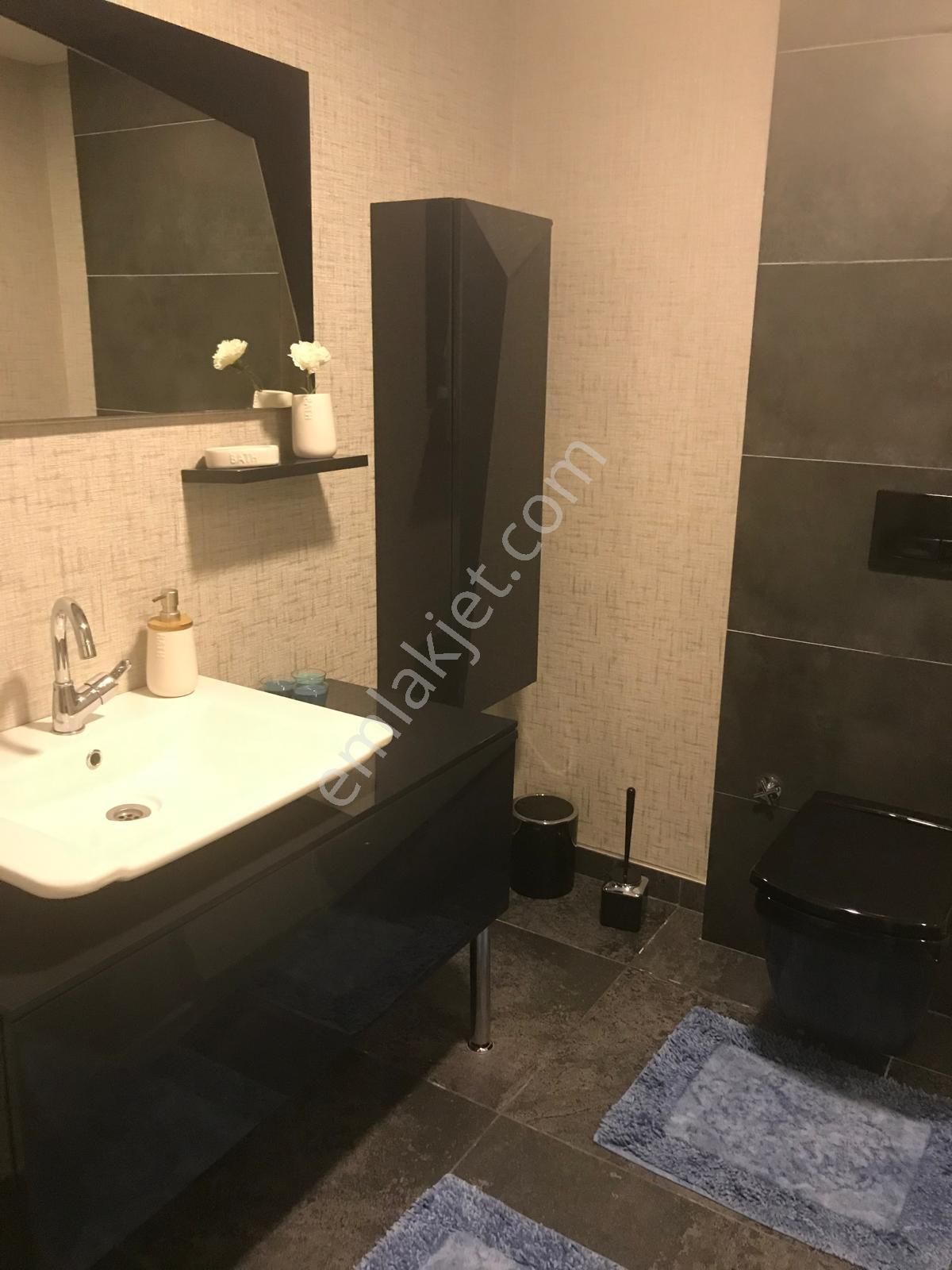 Eryaman Göksu Parkı Yakını Geniş Satılık 4+1 Daire. - Görsel 21